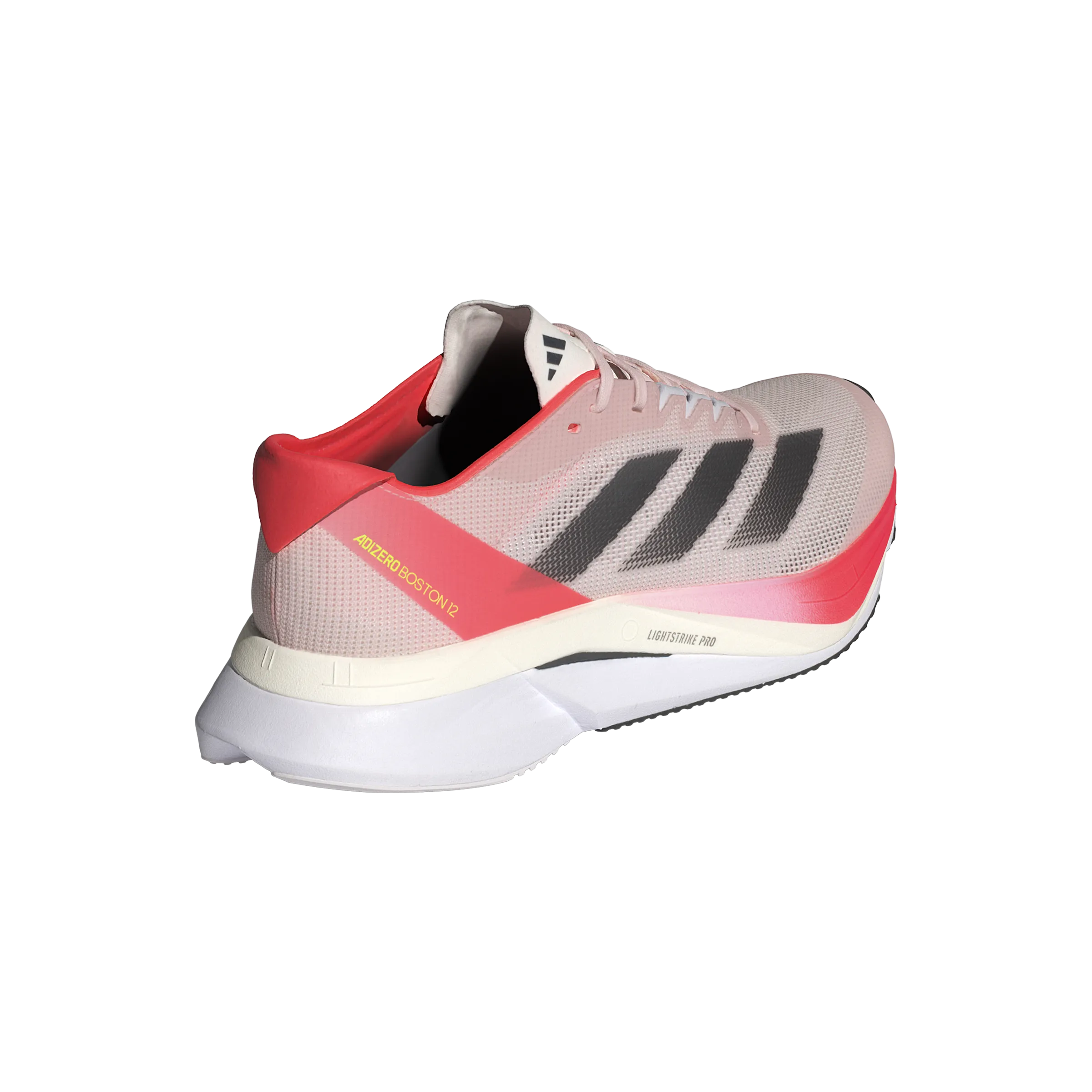 adizero Boston 12 - Damen