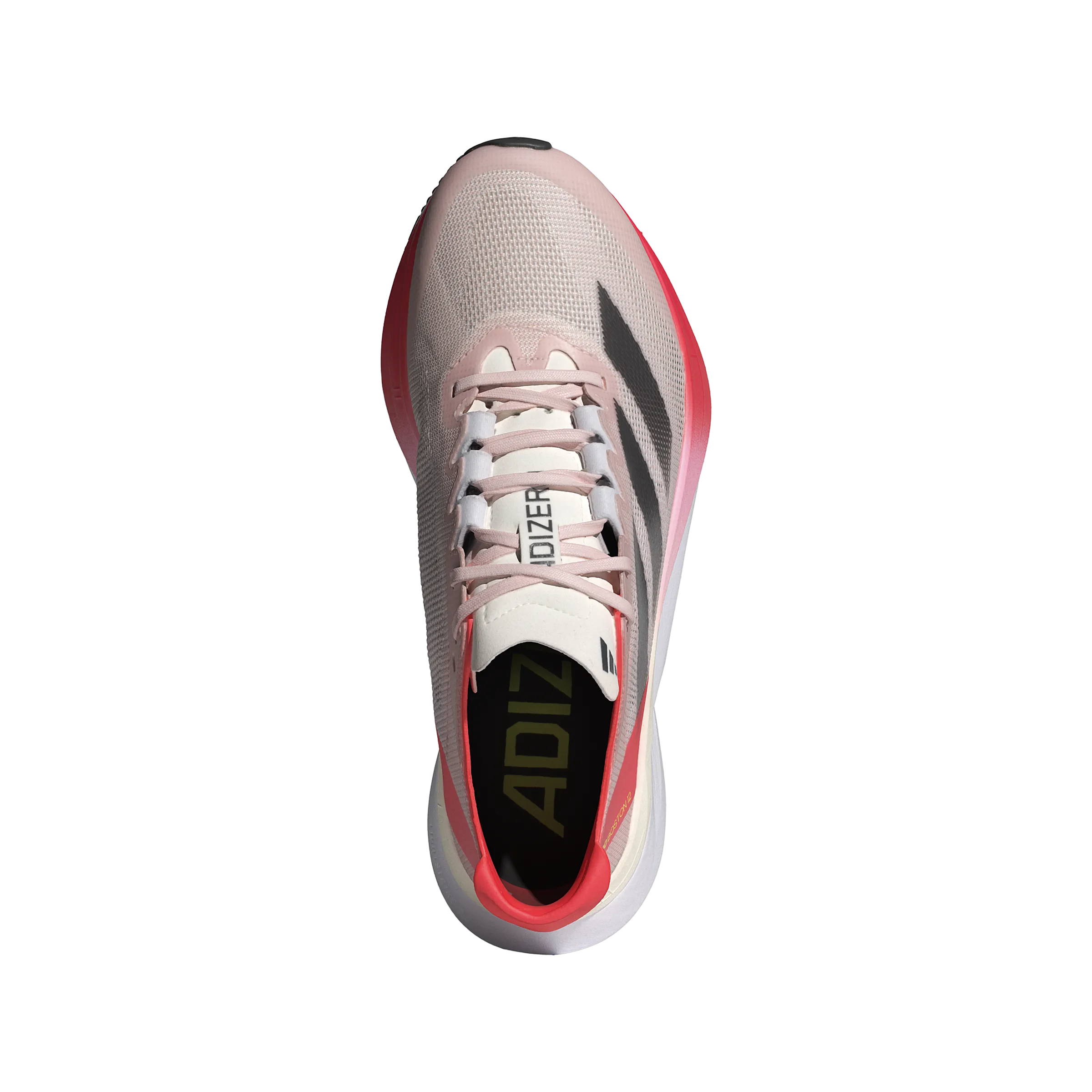adizero Boston 12 - Damen
