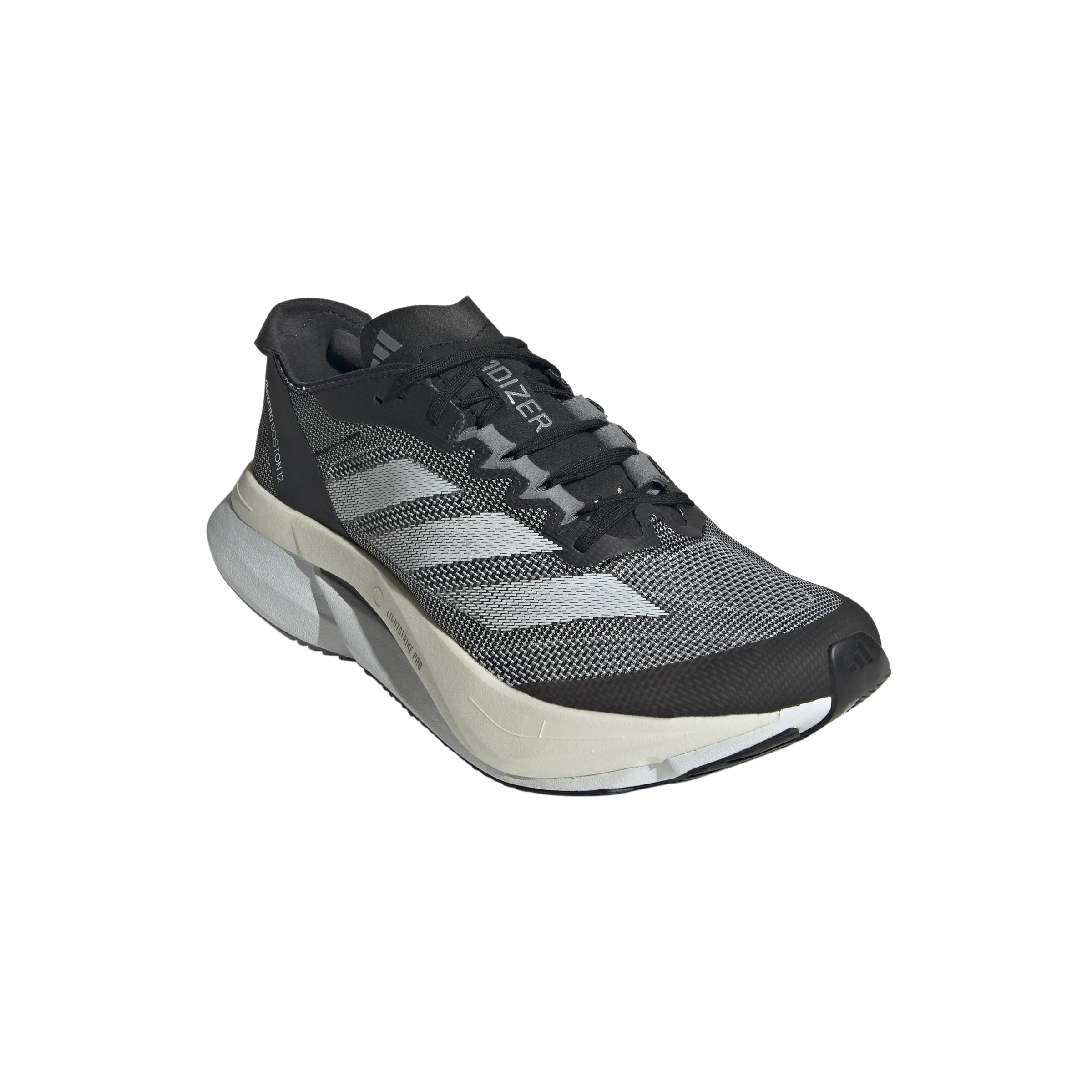 adizero Boston 12 - Damen