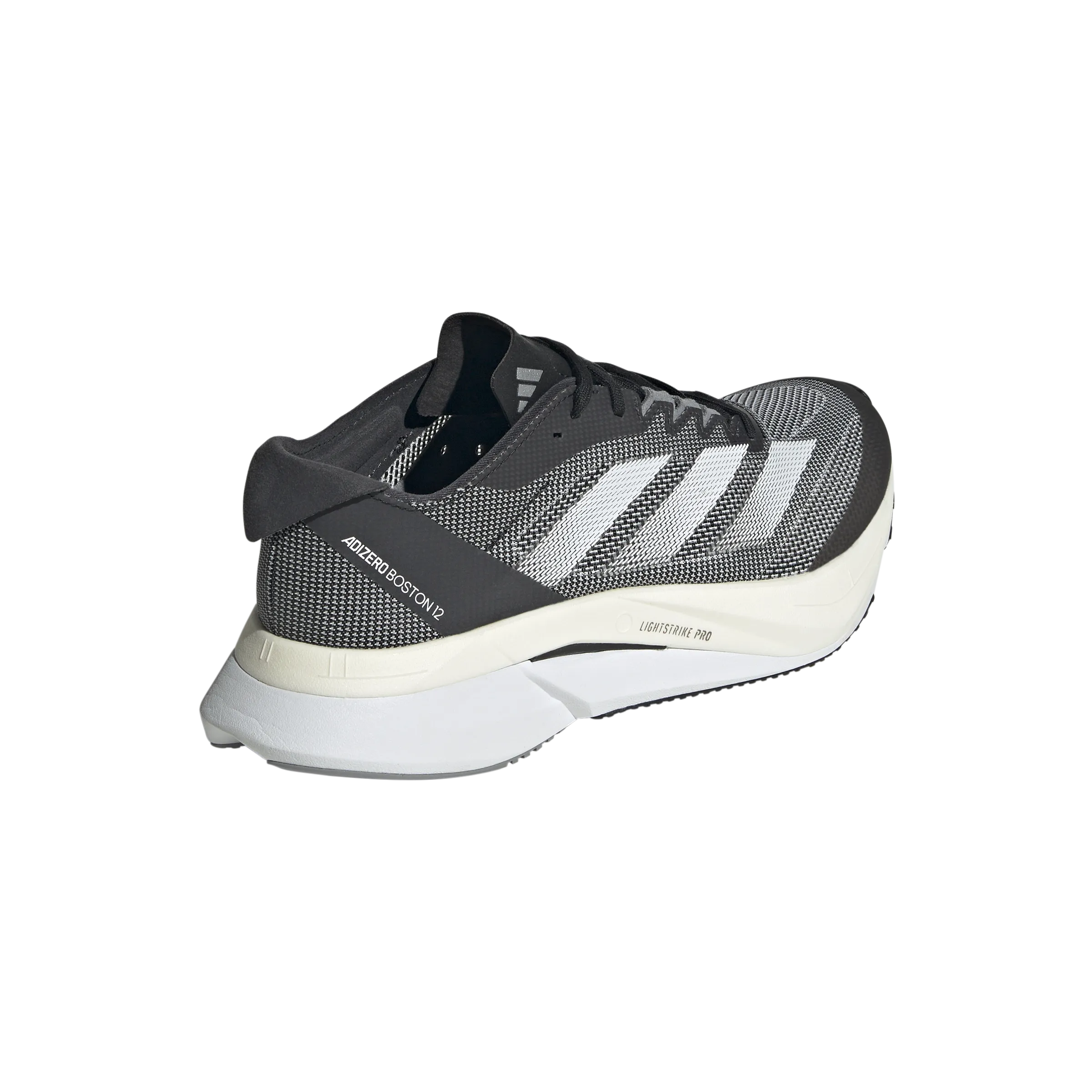 adizero Boston 12 - Damen