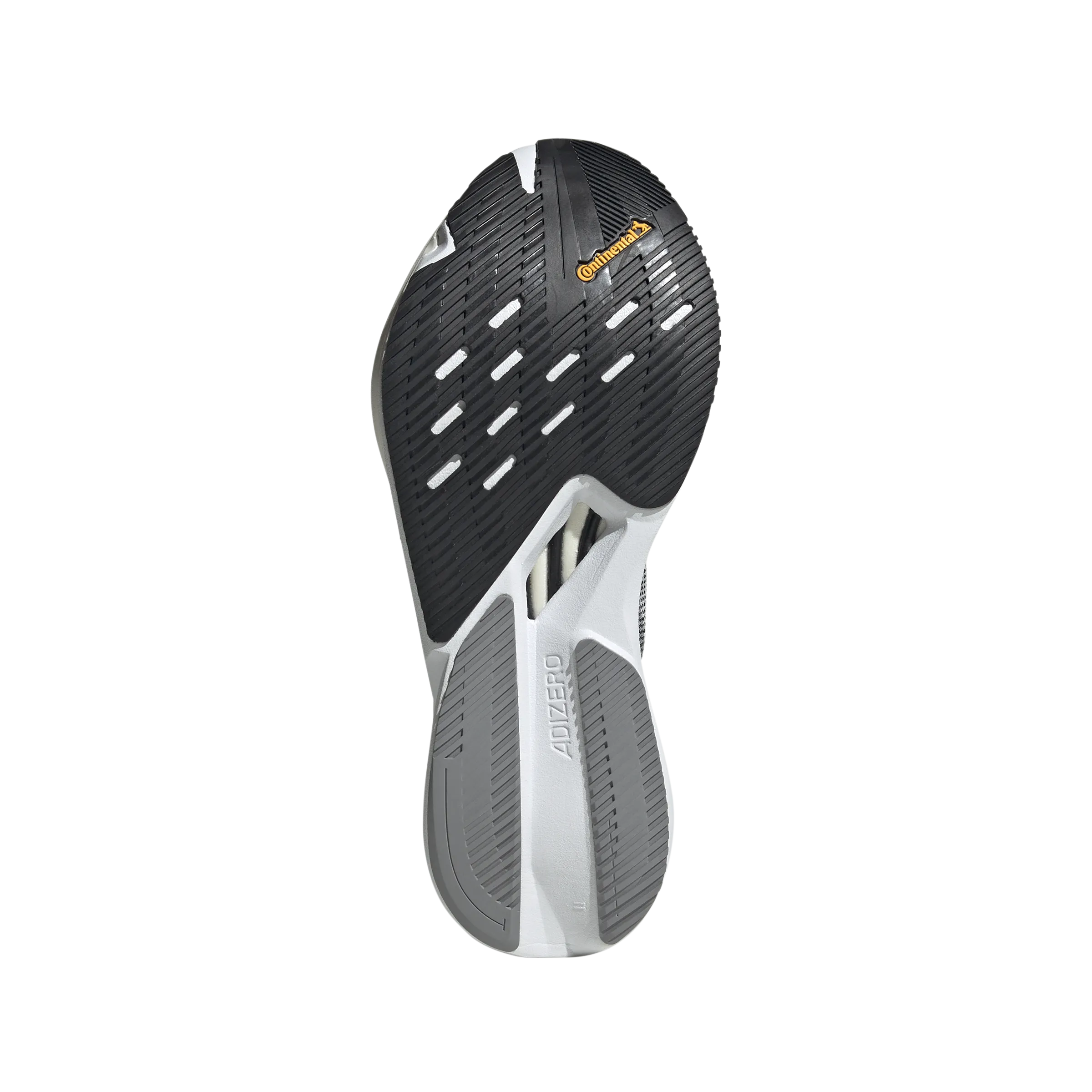 adizero Boston 12 - Damen