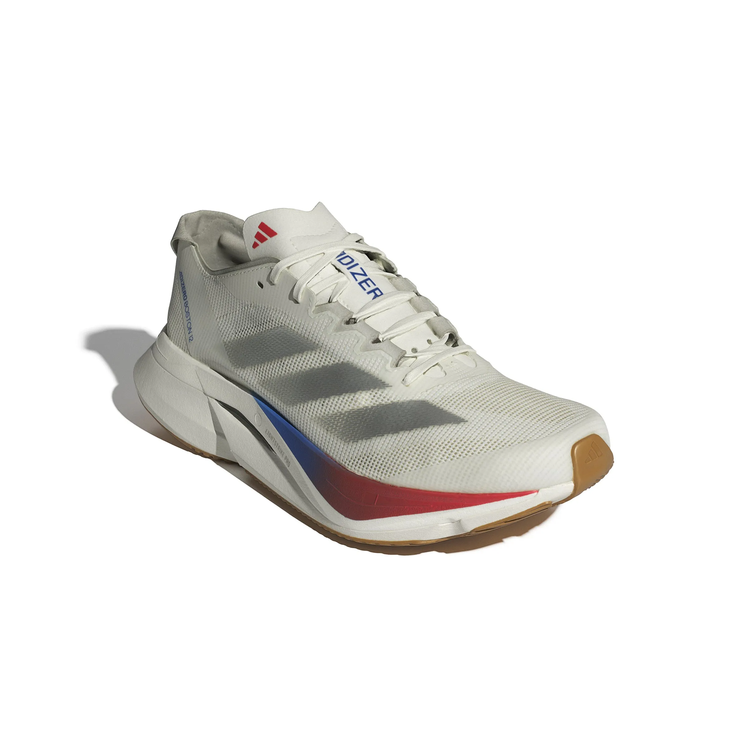 adizero Boston 12 - Damen