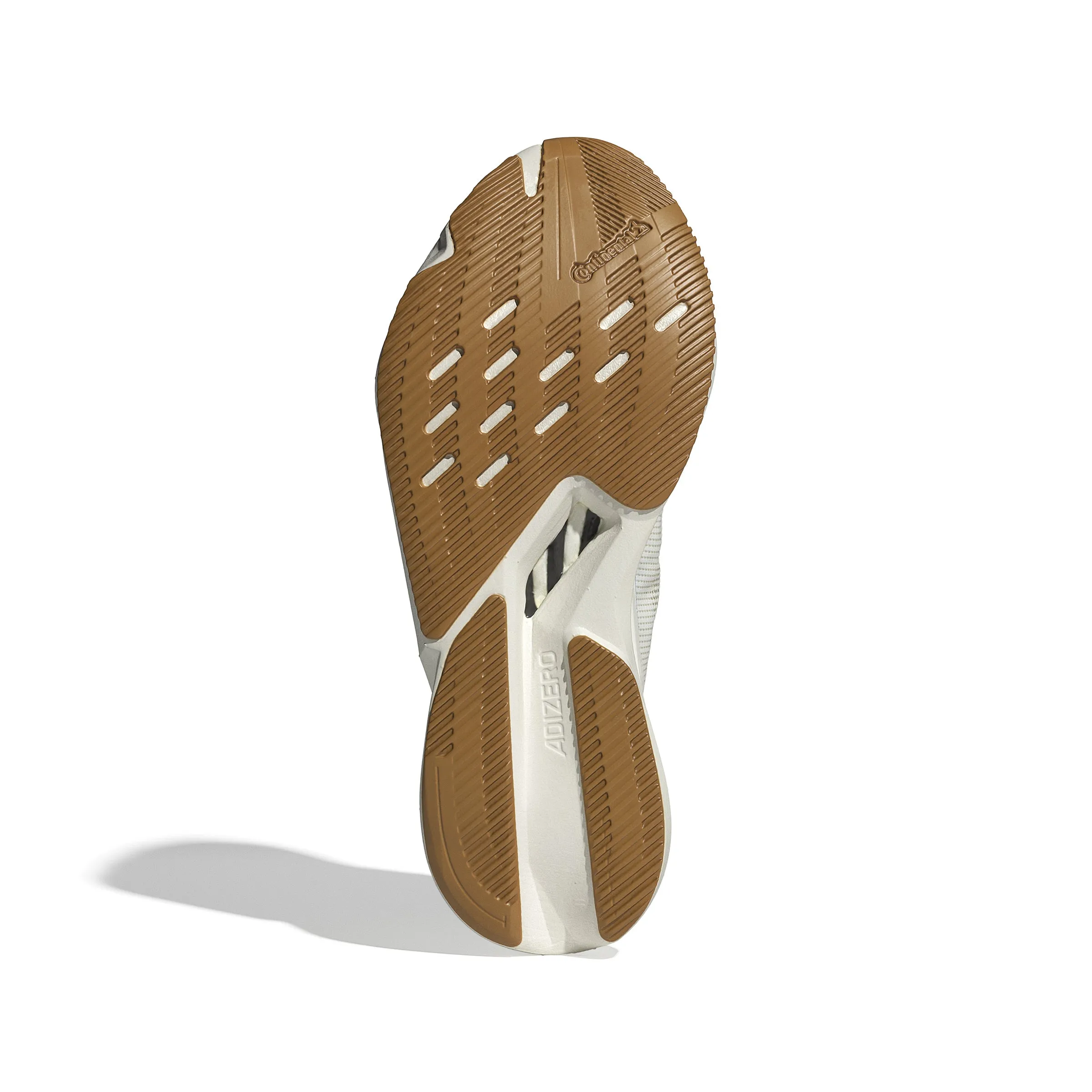 adizero Boston 12 - Damen