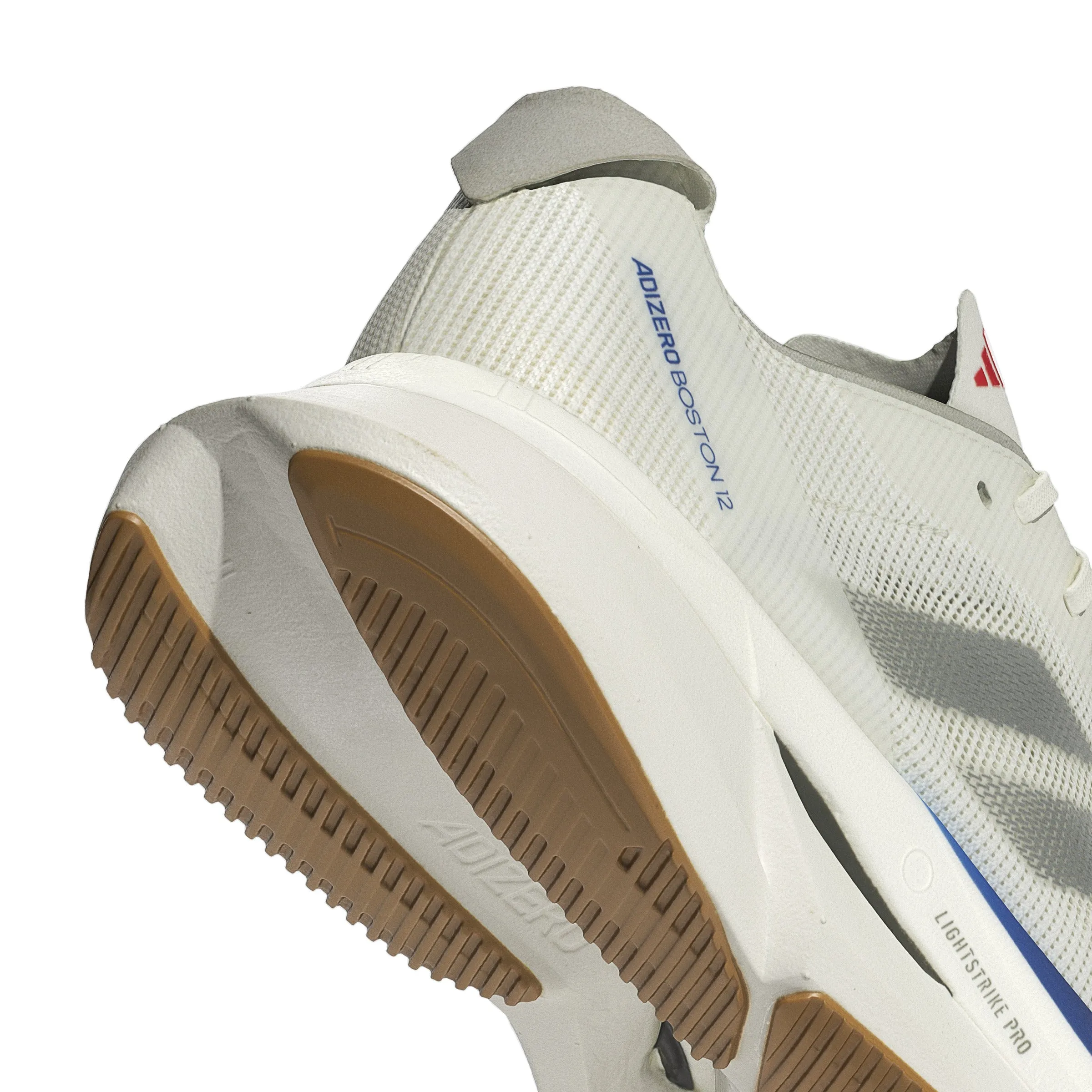 adizero Boston 12 - Damen