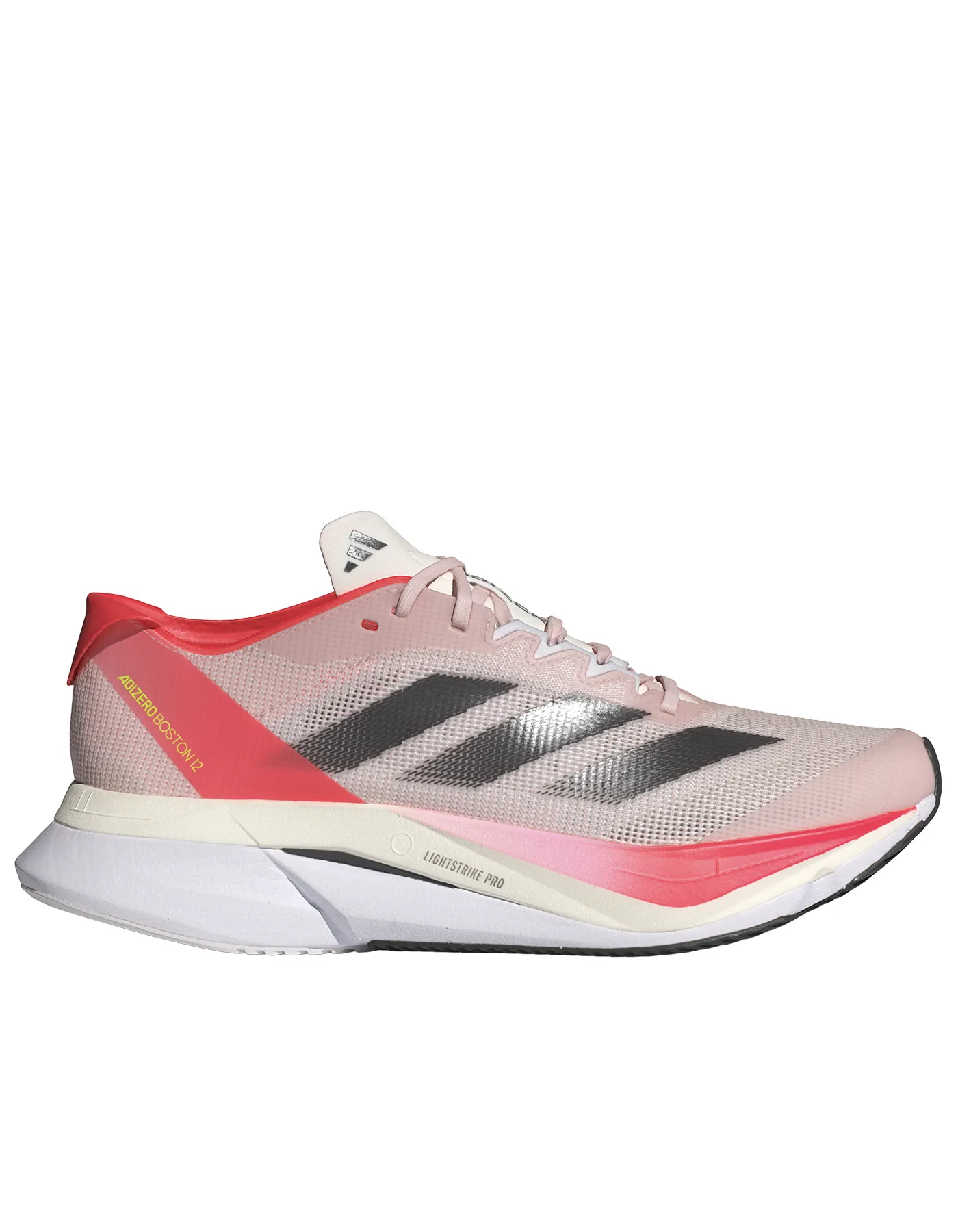 adizero Boston 12 - Damen