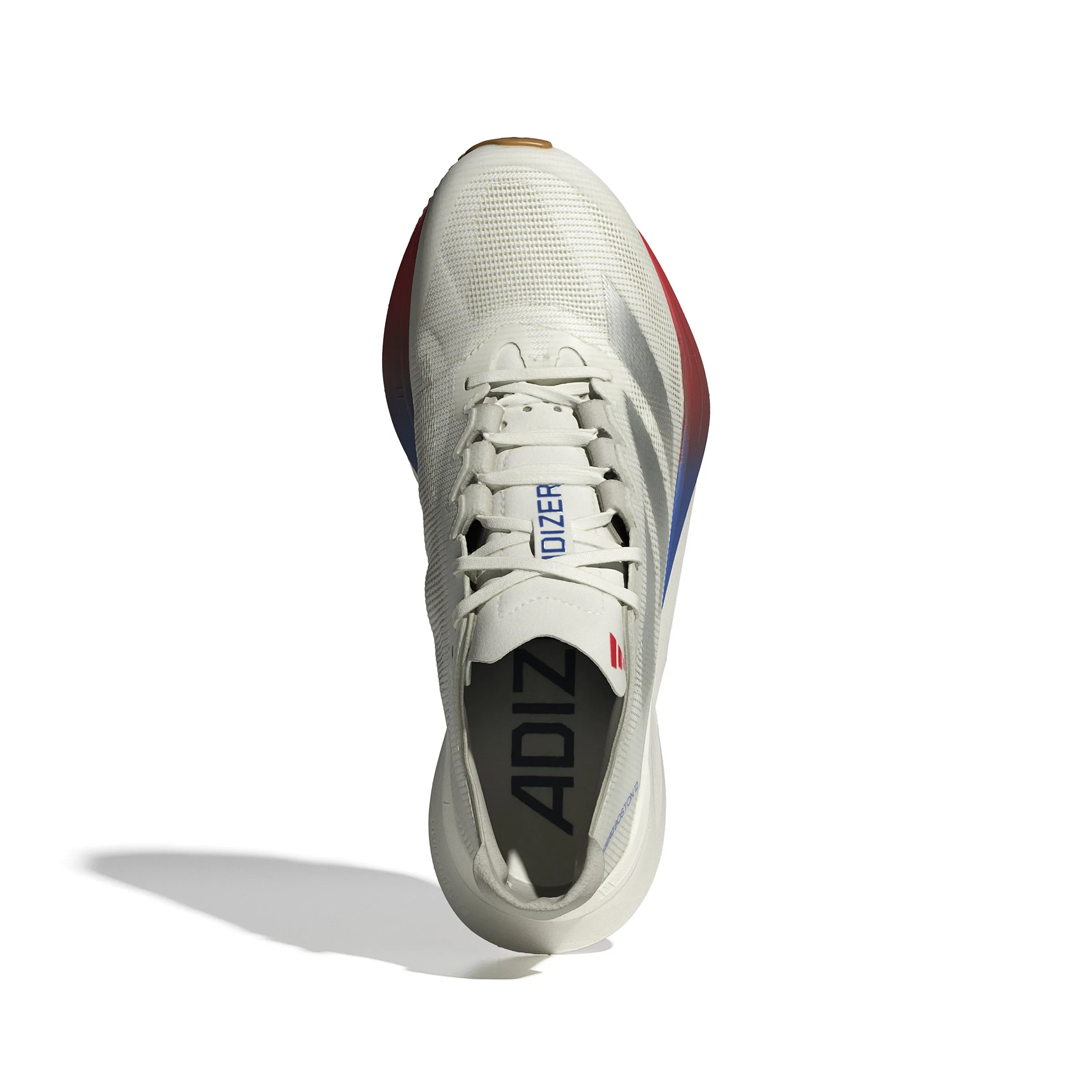 adizero Boston 12 - Damen