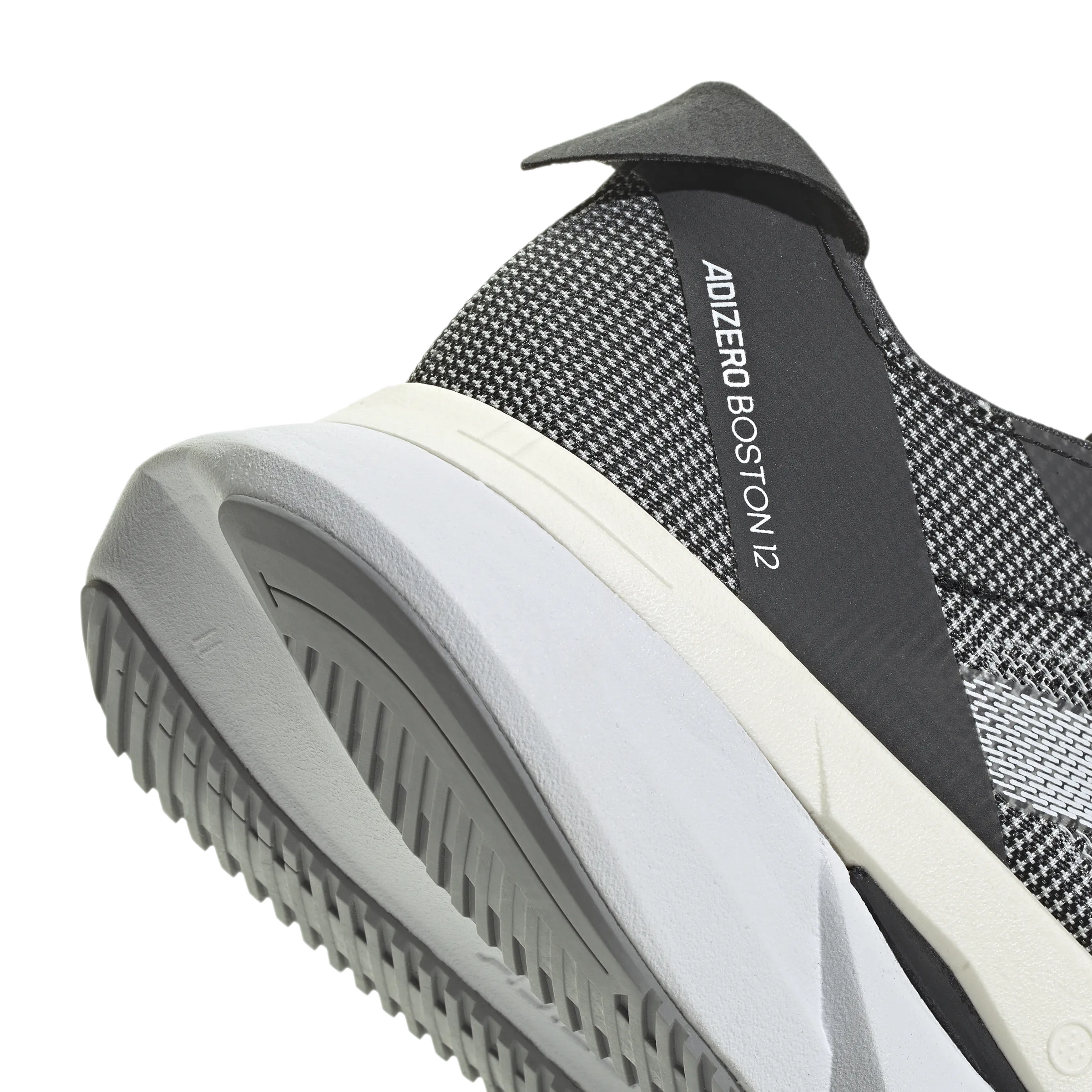 adizero Boston 12 - Damen