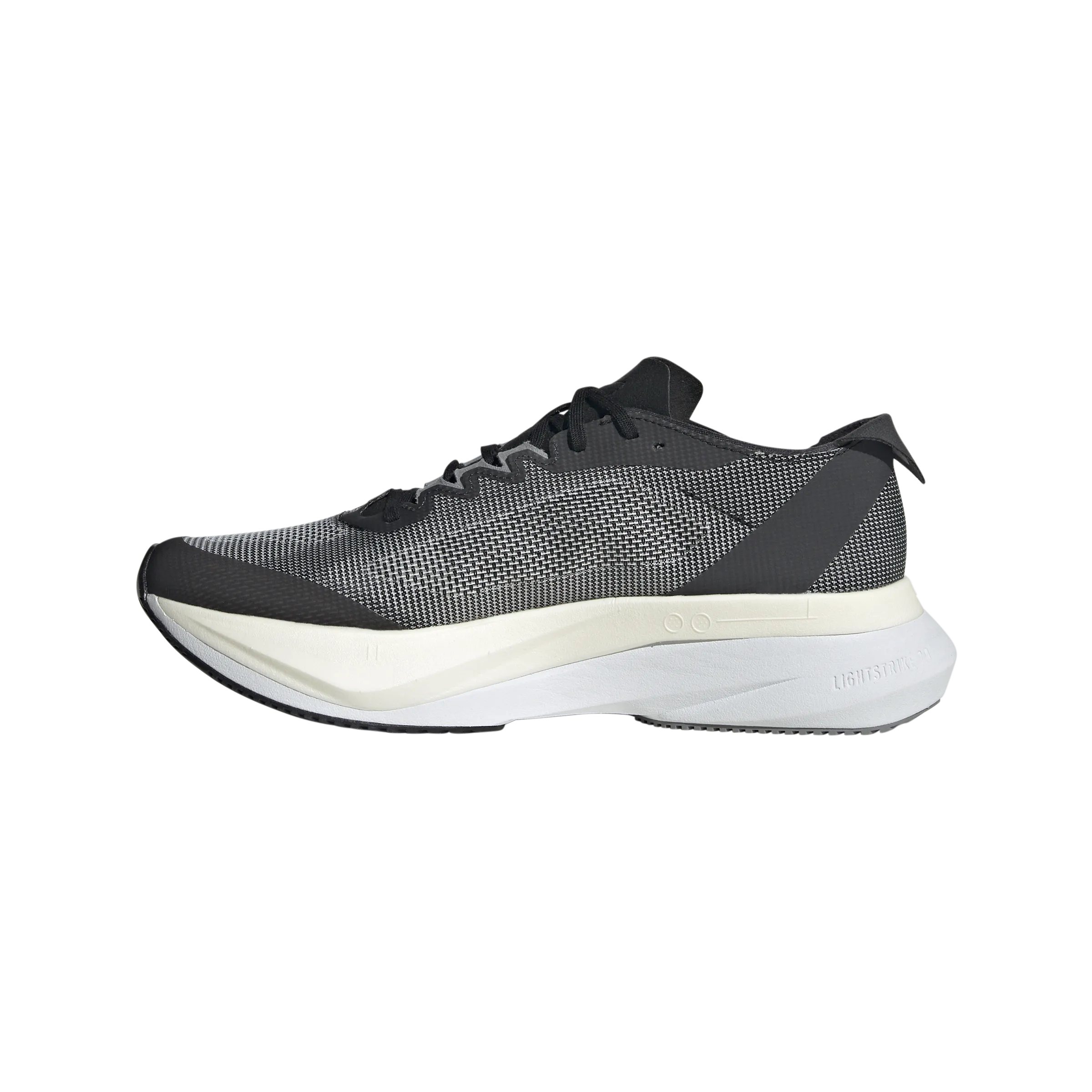 adizero Boston 12 - Damen