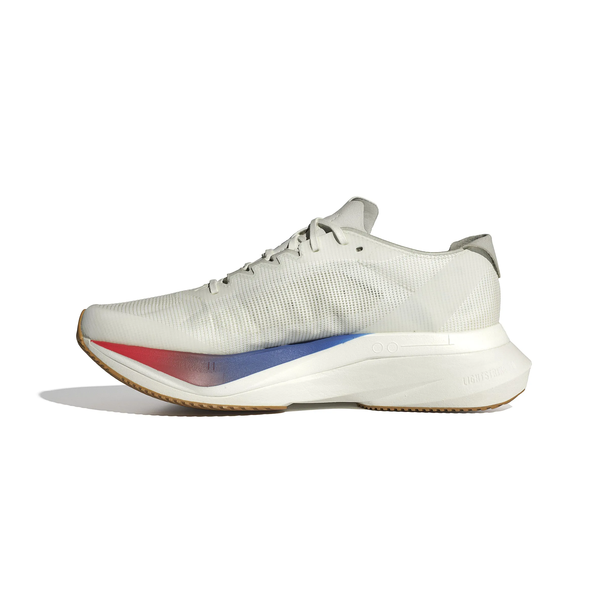 adizero Boston 12 - Damen
