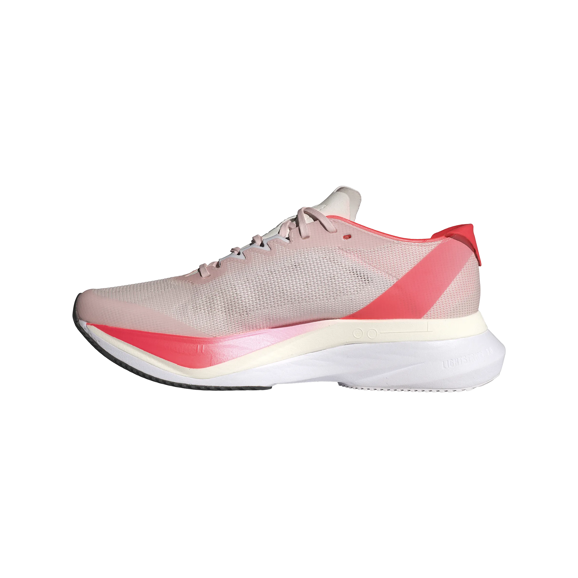 adizero Boston 12 - Damen