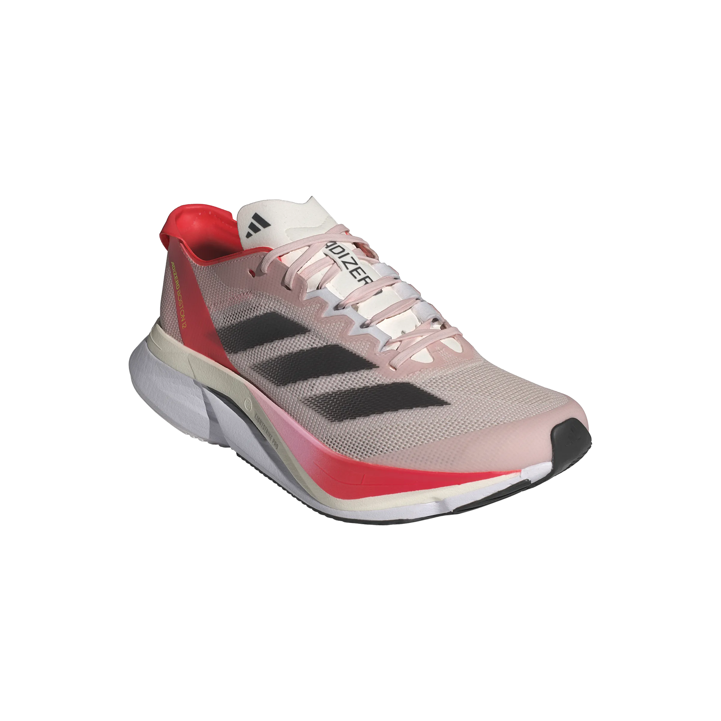 adizero Boston 12 - Damen