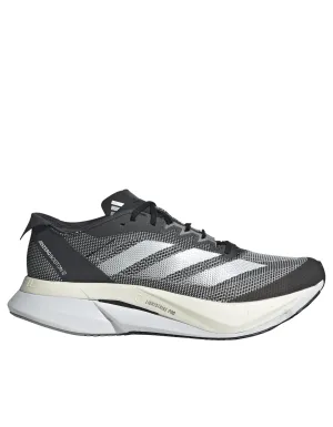 adizero Boston 12 - Damen