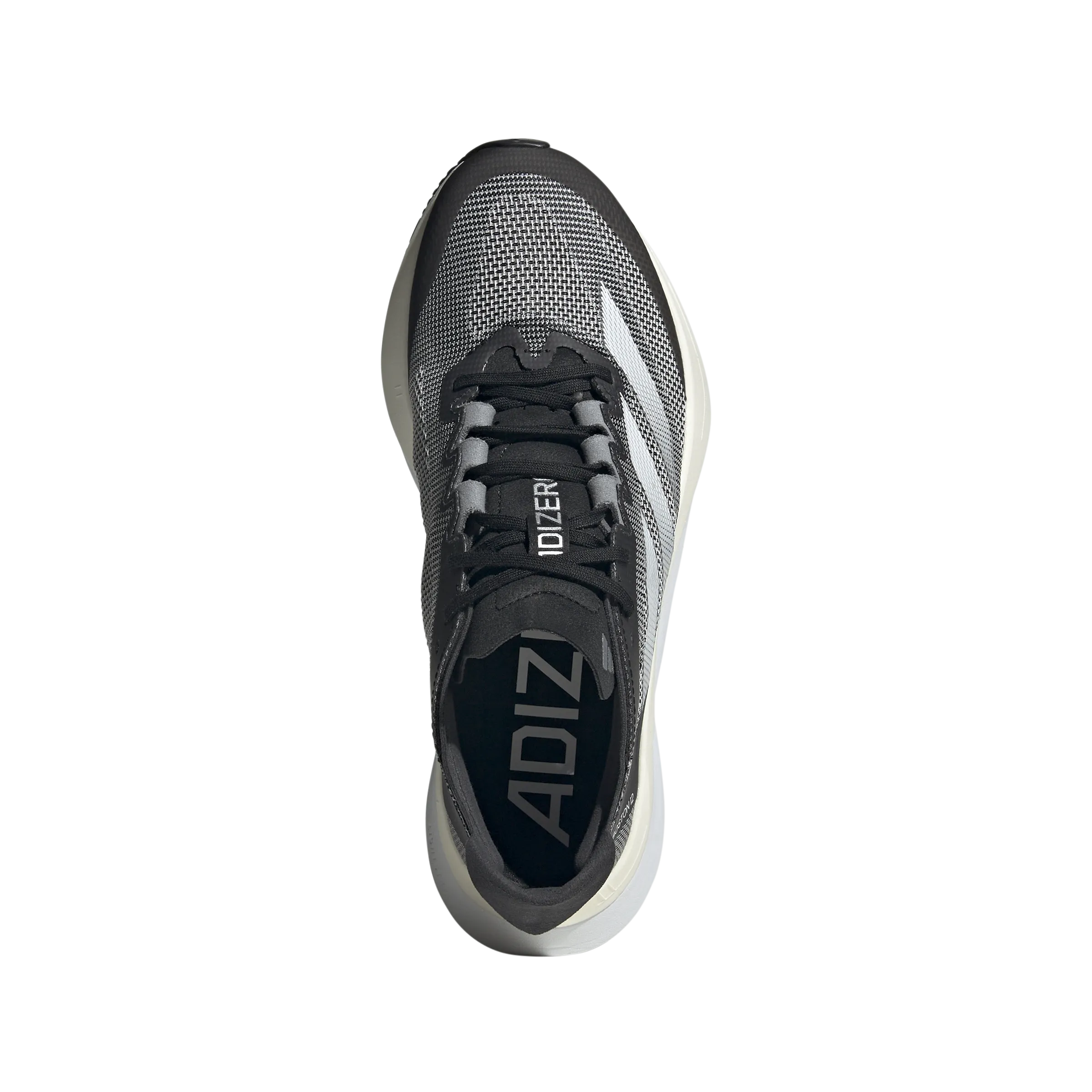 adizero Boston 12 - Damen