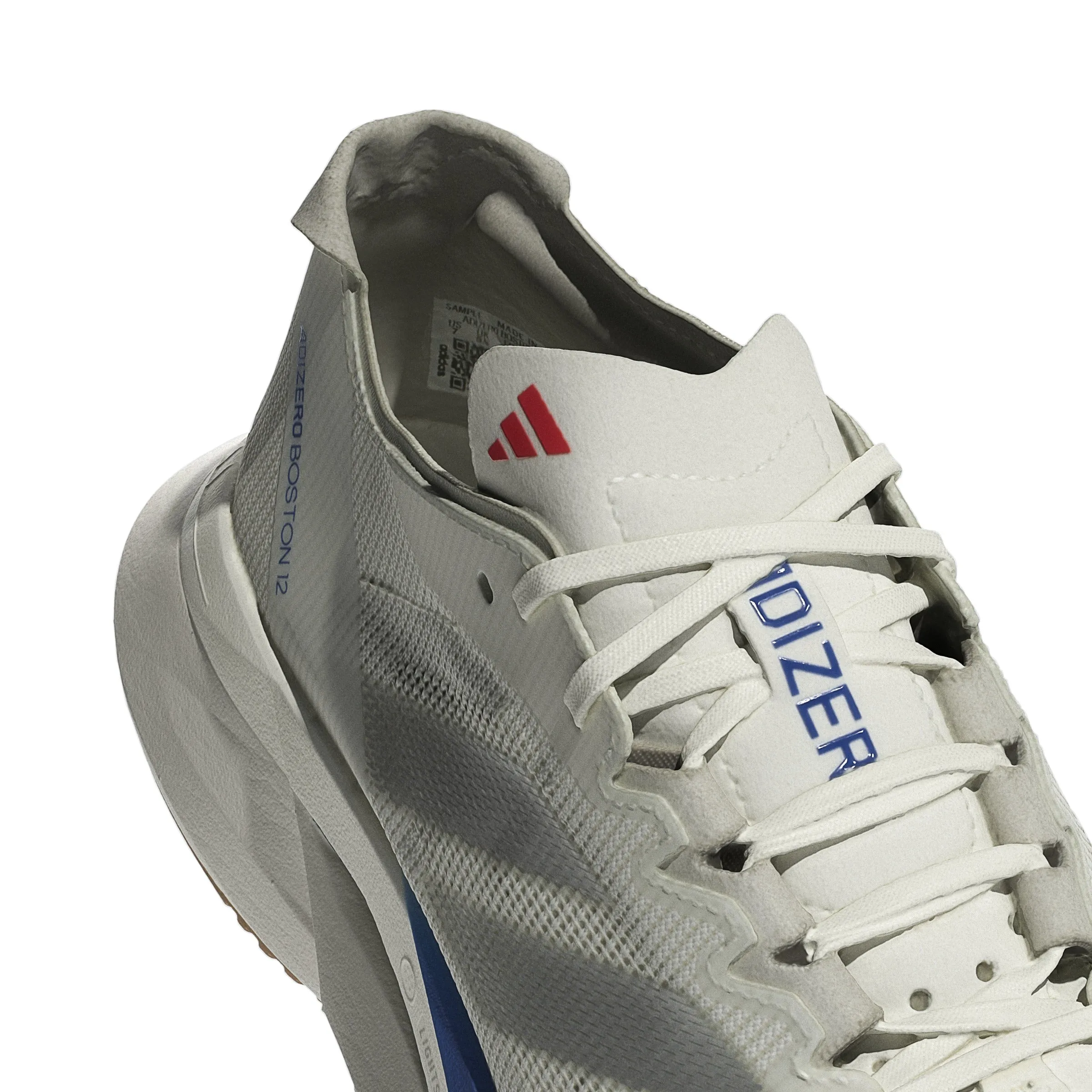 adizero Boston 12 - Damen