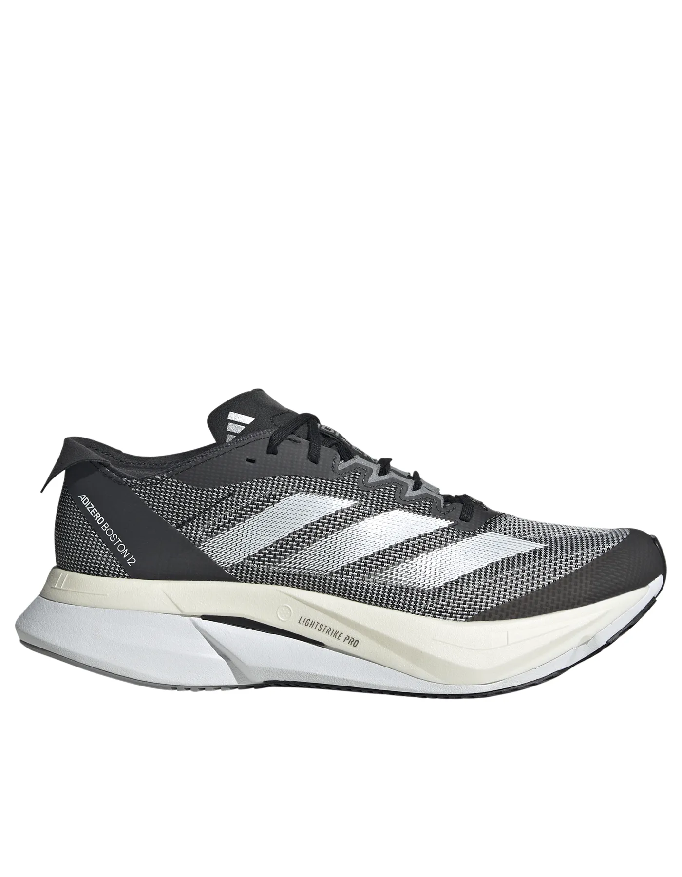 adizero Boston 12 - Damen