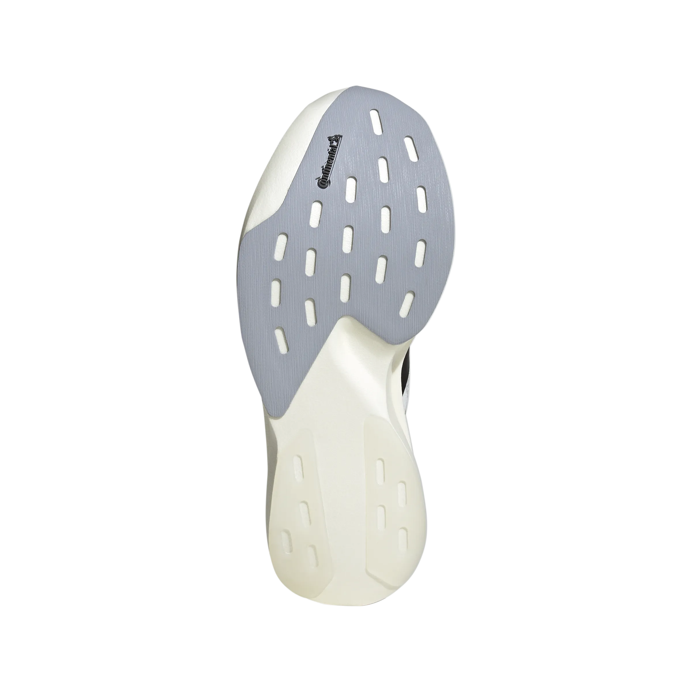 adizero Evo SL - Herren