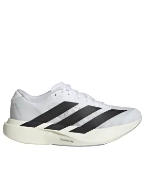 adizero Evo SL - Damen