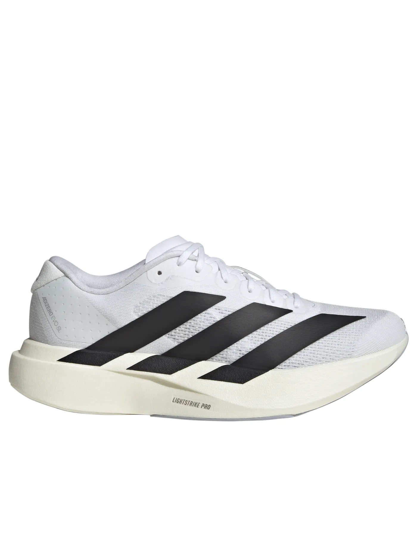 adizero Evo SL - Damen
