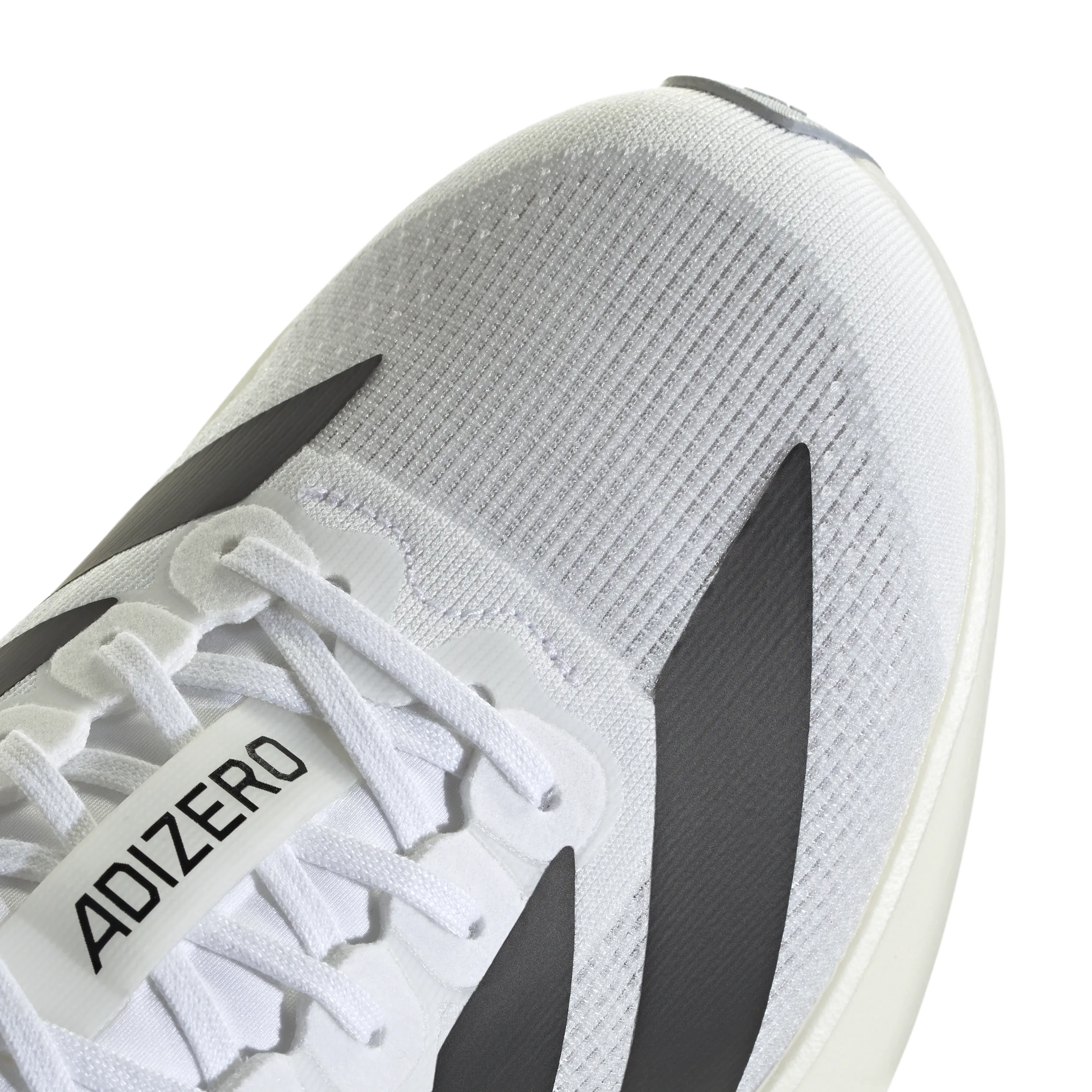 adizero Evo SL - Damen