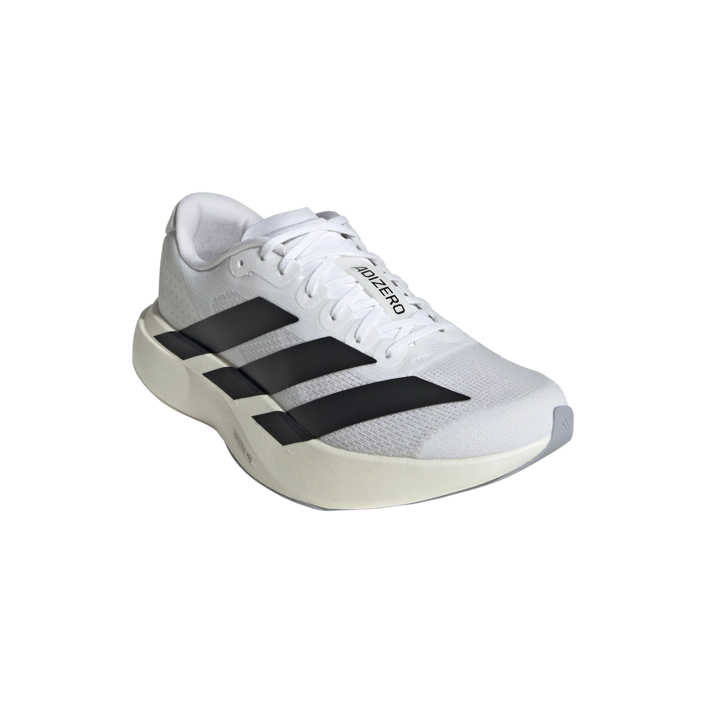 adizero Evo SL - Damen