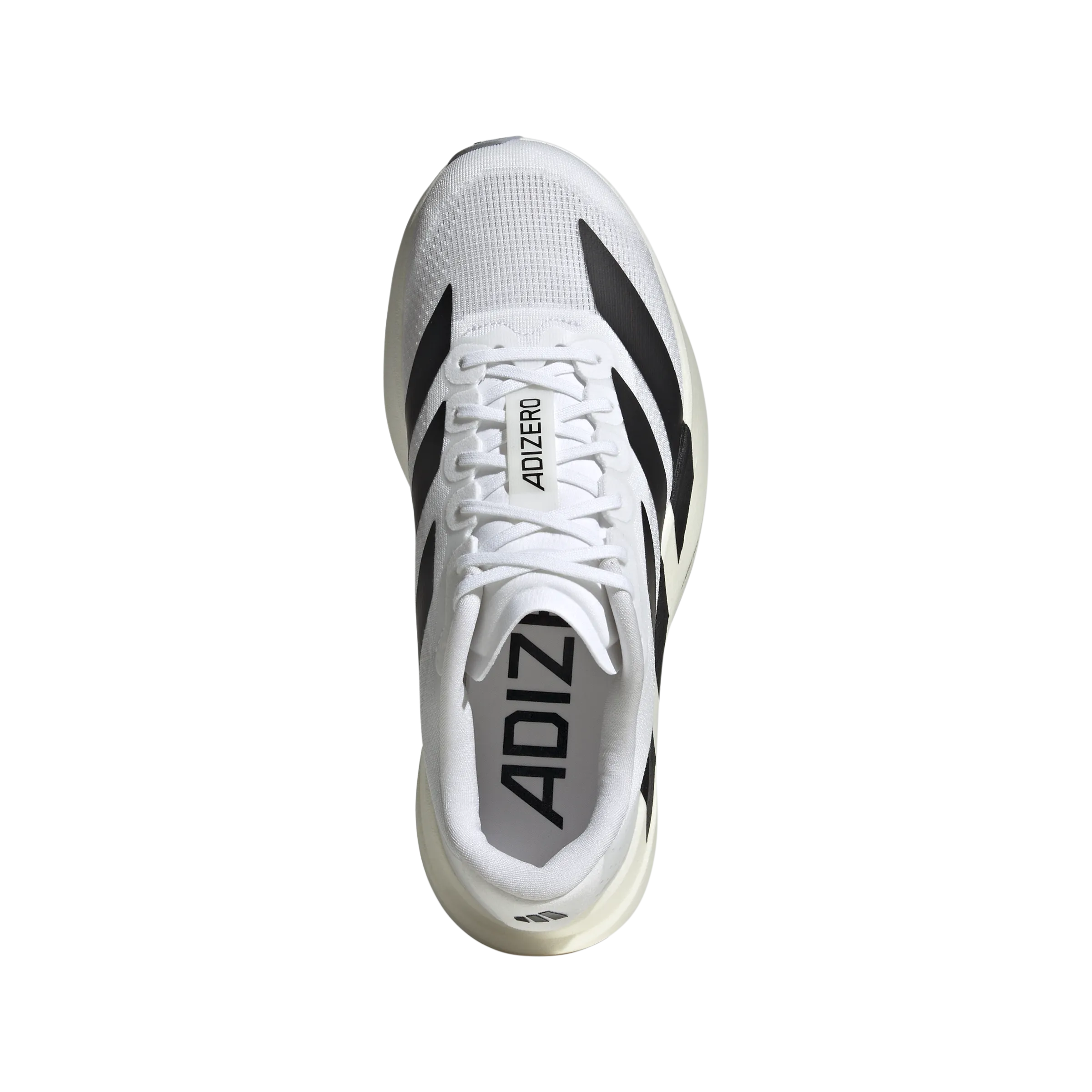 adizero Evo SL - Damen