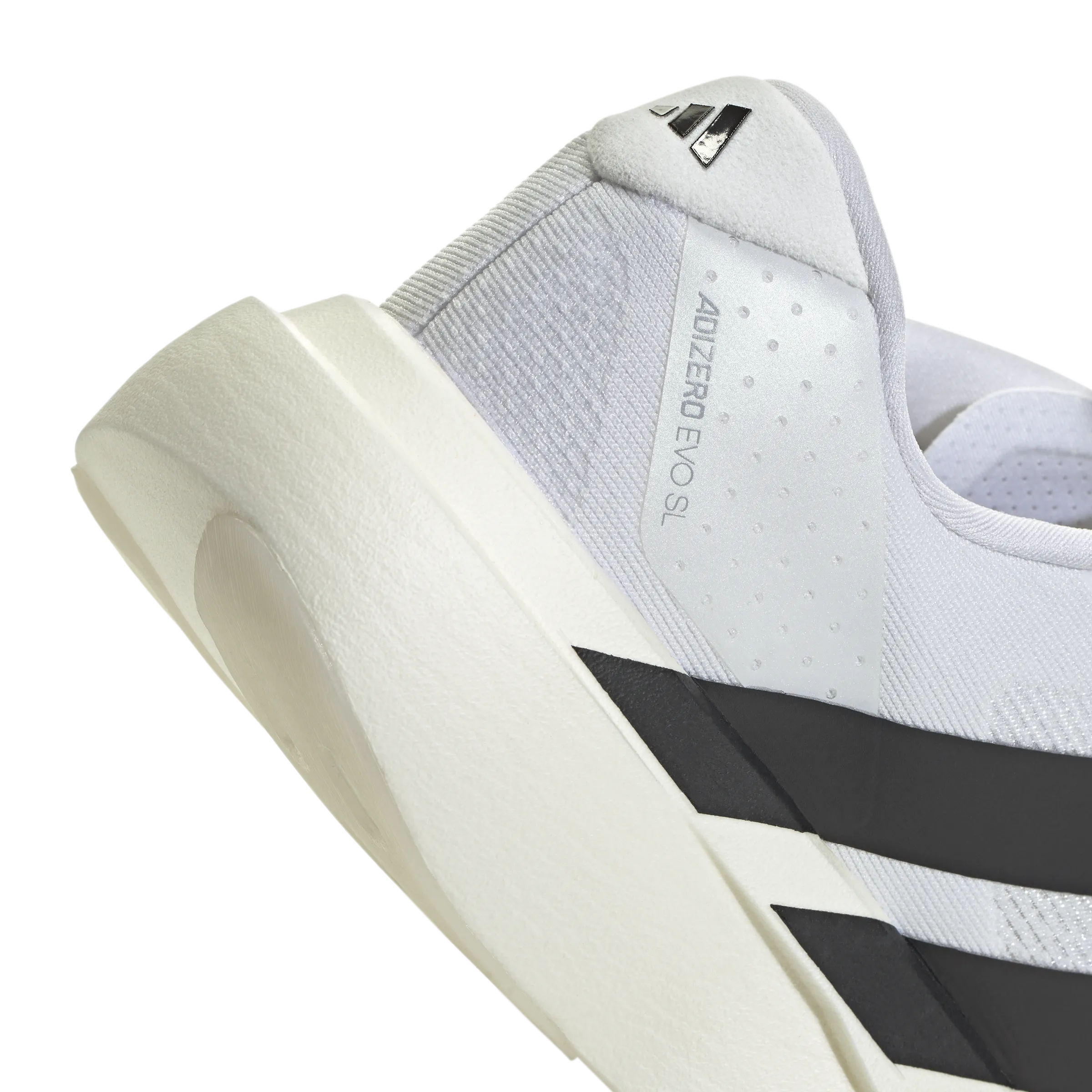 adizero Evo SL - Damen
