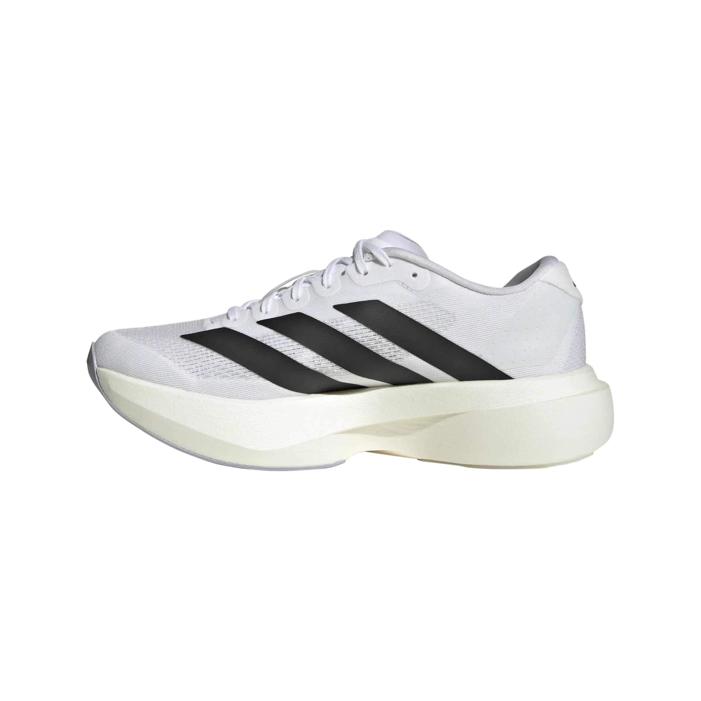 adizero Evo SL - Damen