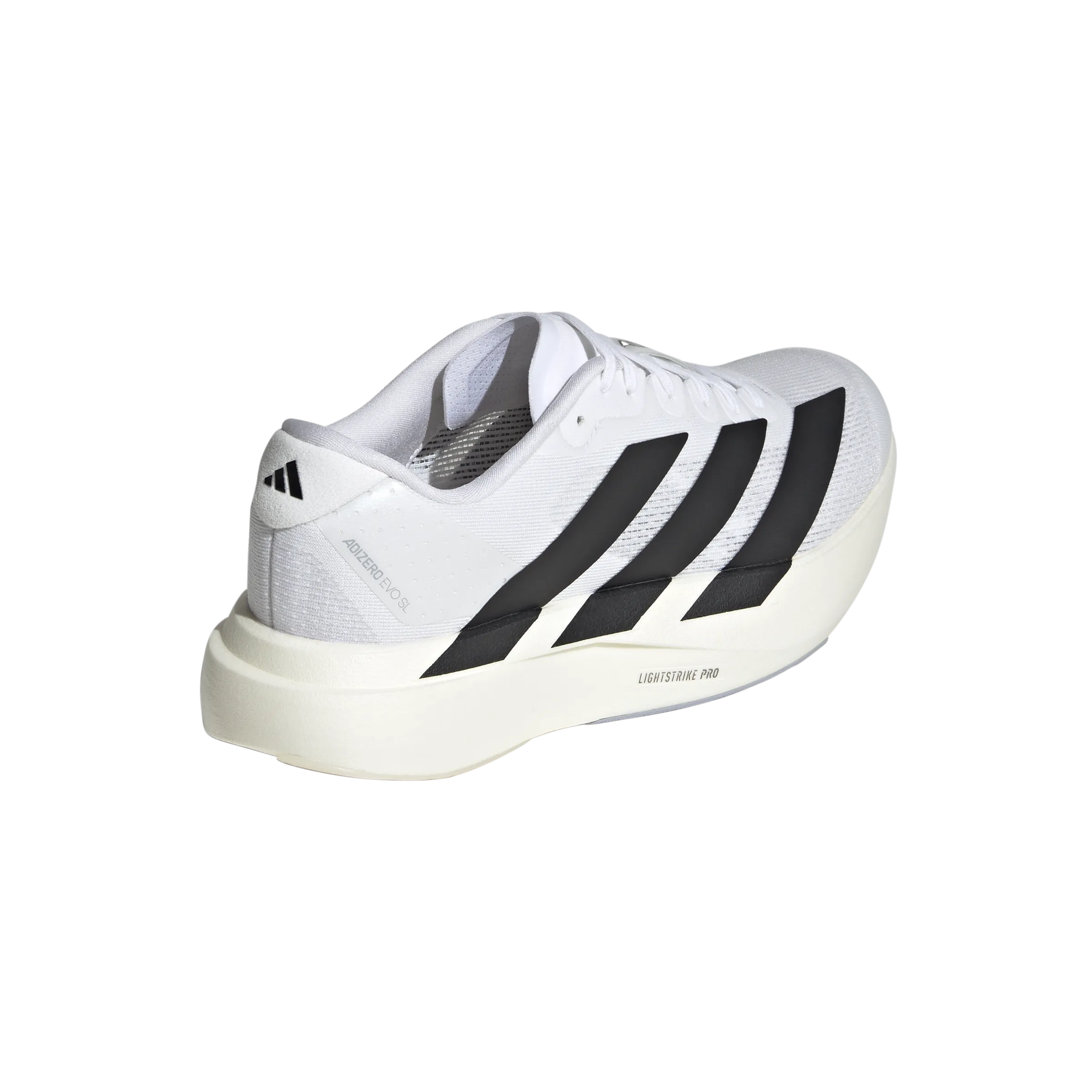 adizero Evo SL - Damen
