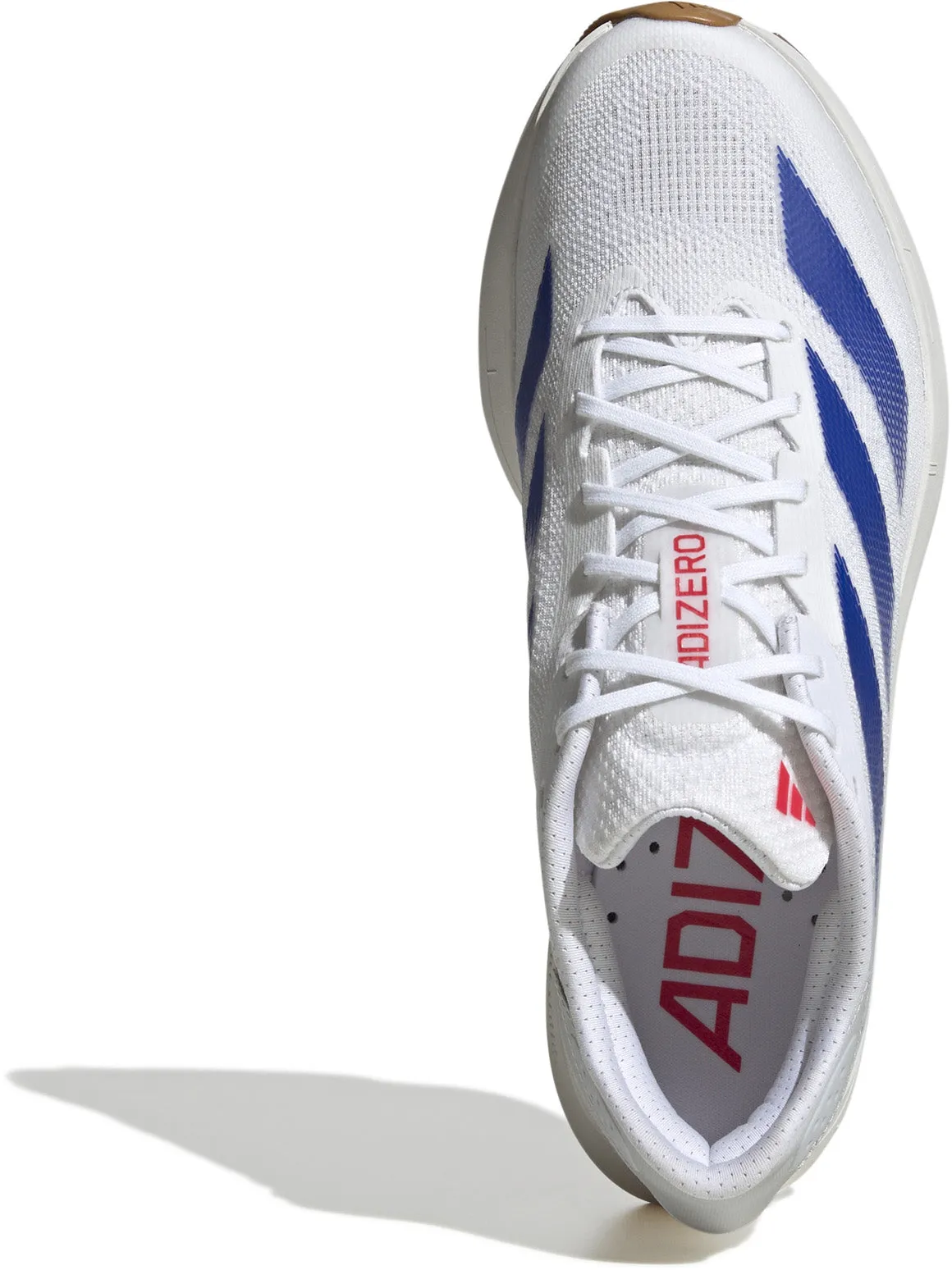Adizero SL2 Herren-Laufschuhe