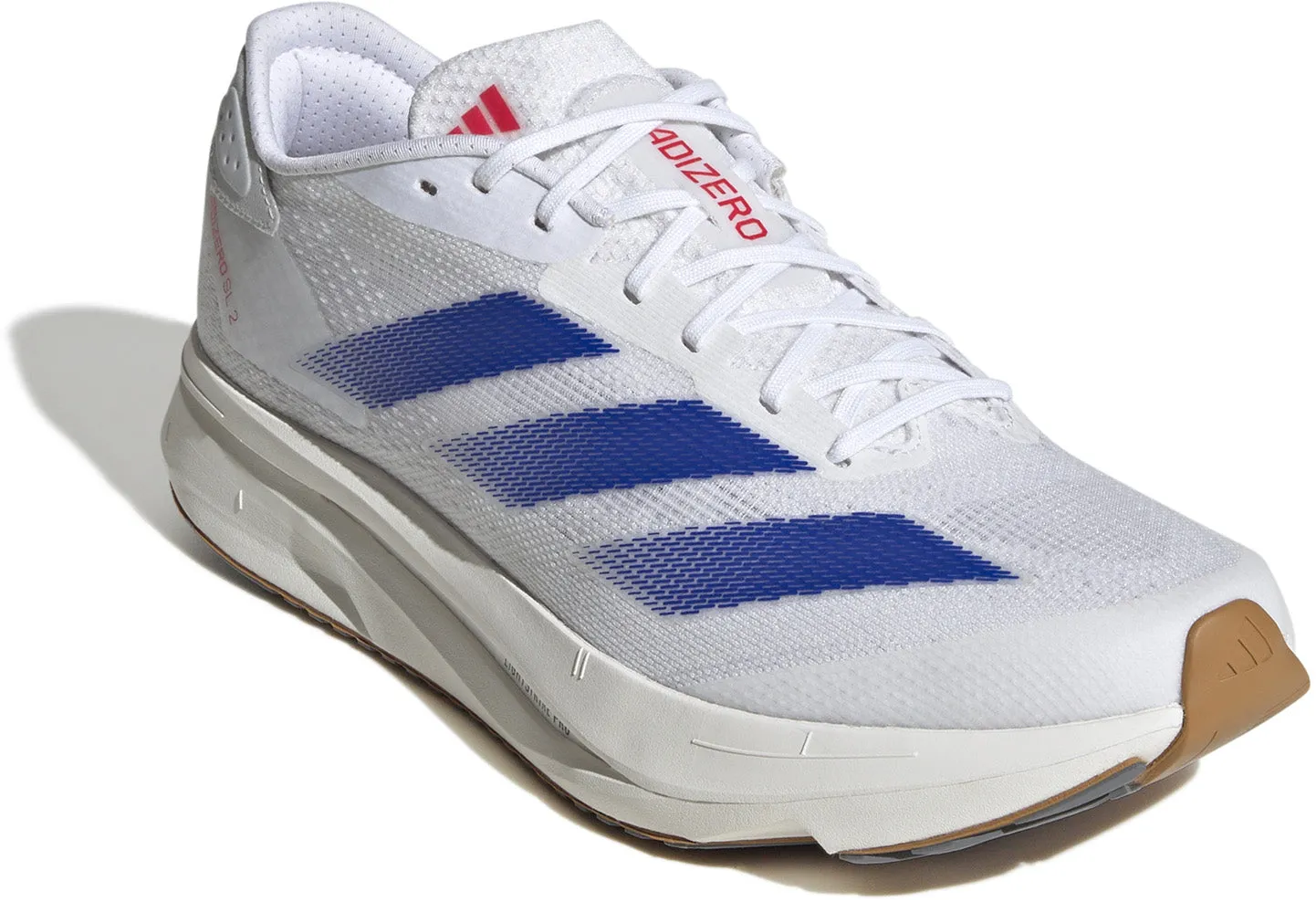 Adizero SL2 Herren-Laufschuhe