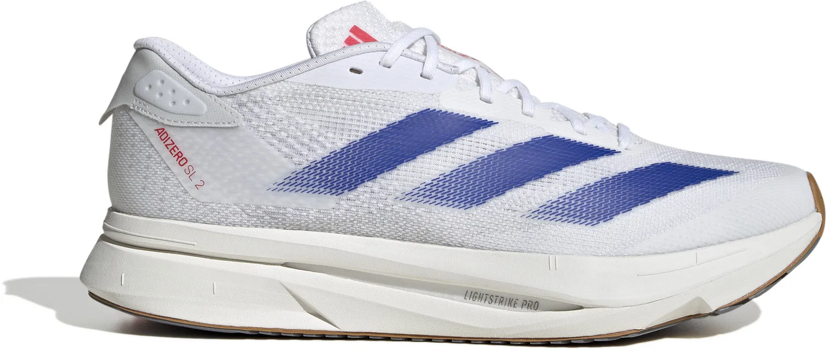 Adizero SL2 Herren-Laufschuhe