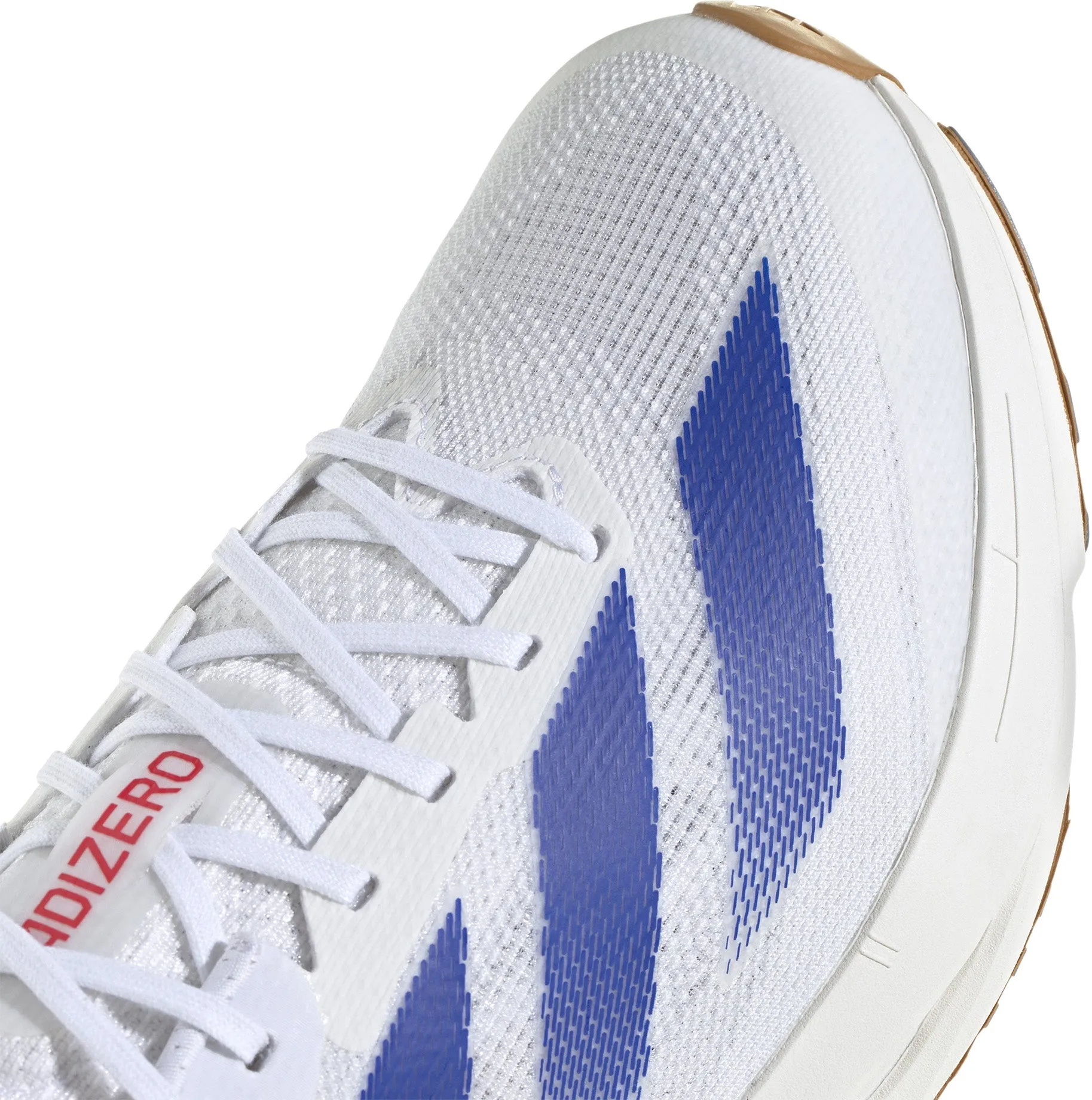 Adizero SL2 Herren-Laufschuhe