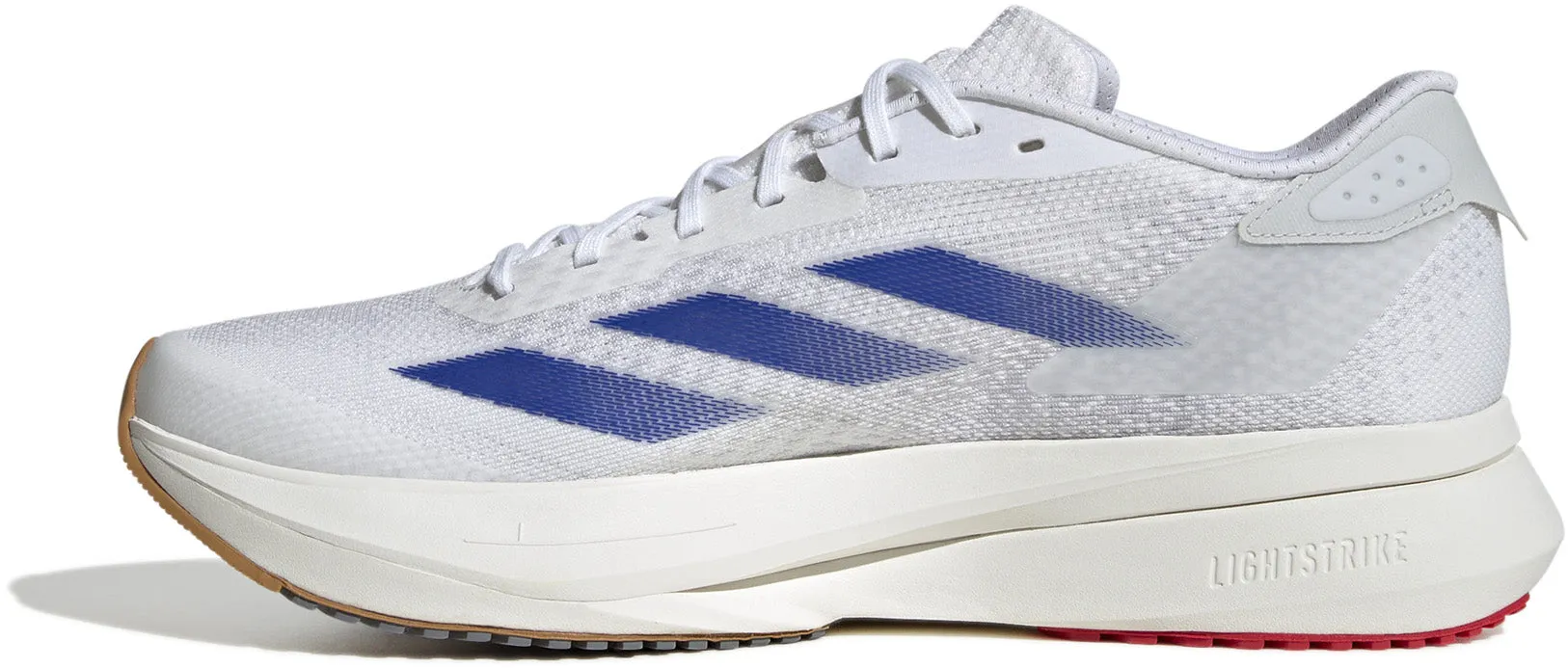 Adizero SL2 Herren-Laufschuhe
