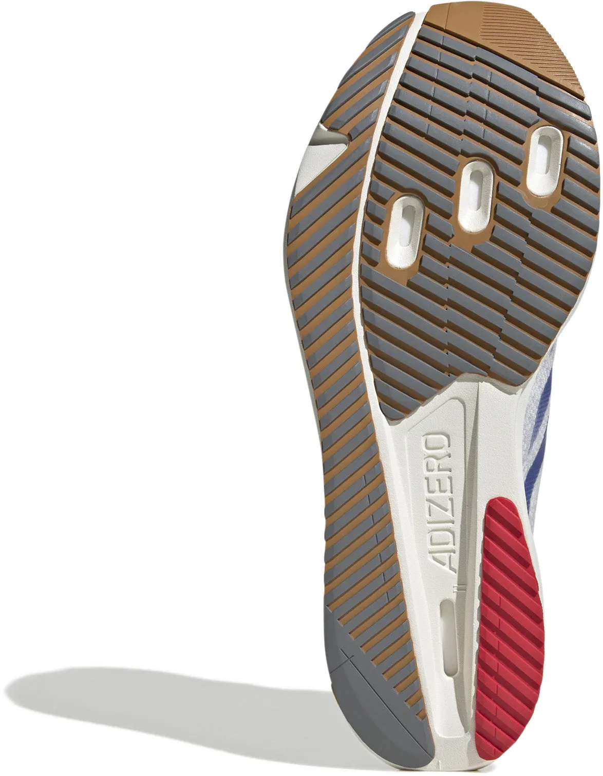 Adizero SL2 Herren-Laufschuhe