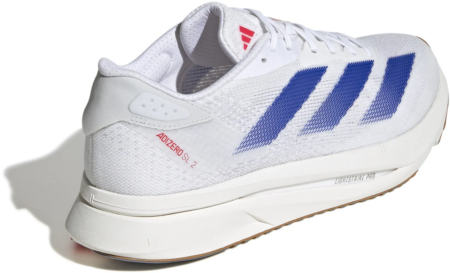 Adizero SL2 Herren-Laufschuhe