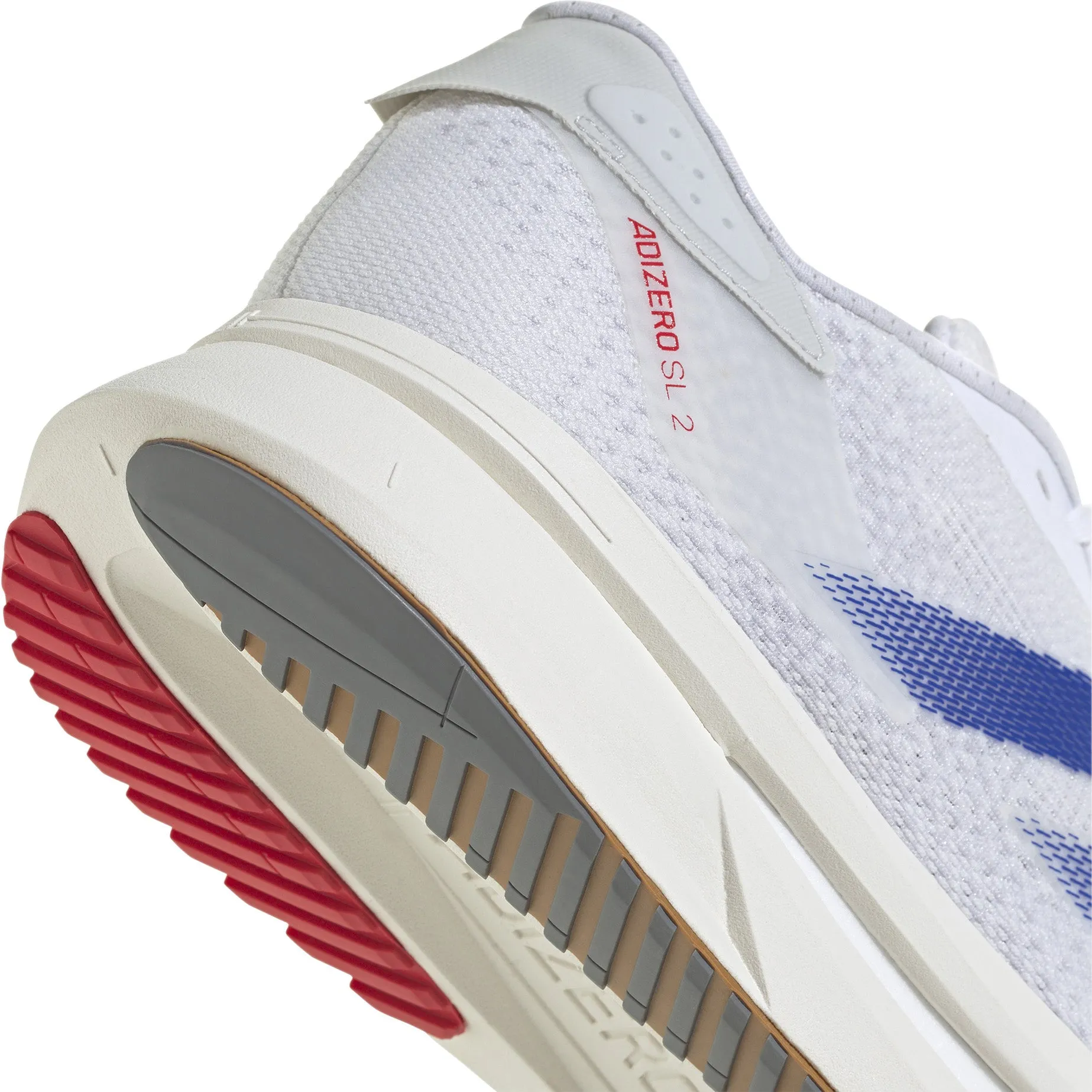 Adizero SL2 Herren-Laufschuhe