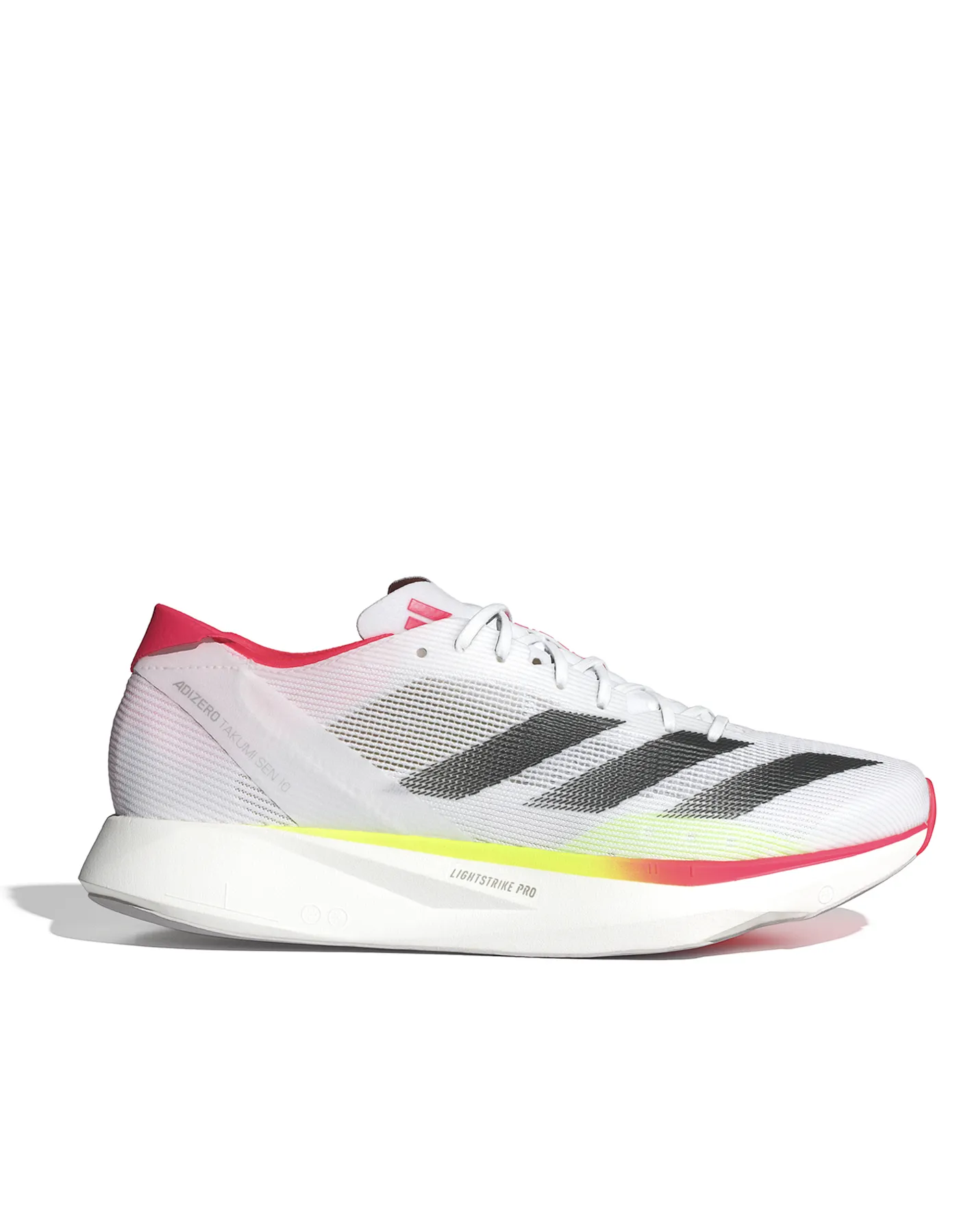 adizero Takumi Sen 10 - Herren
