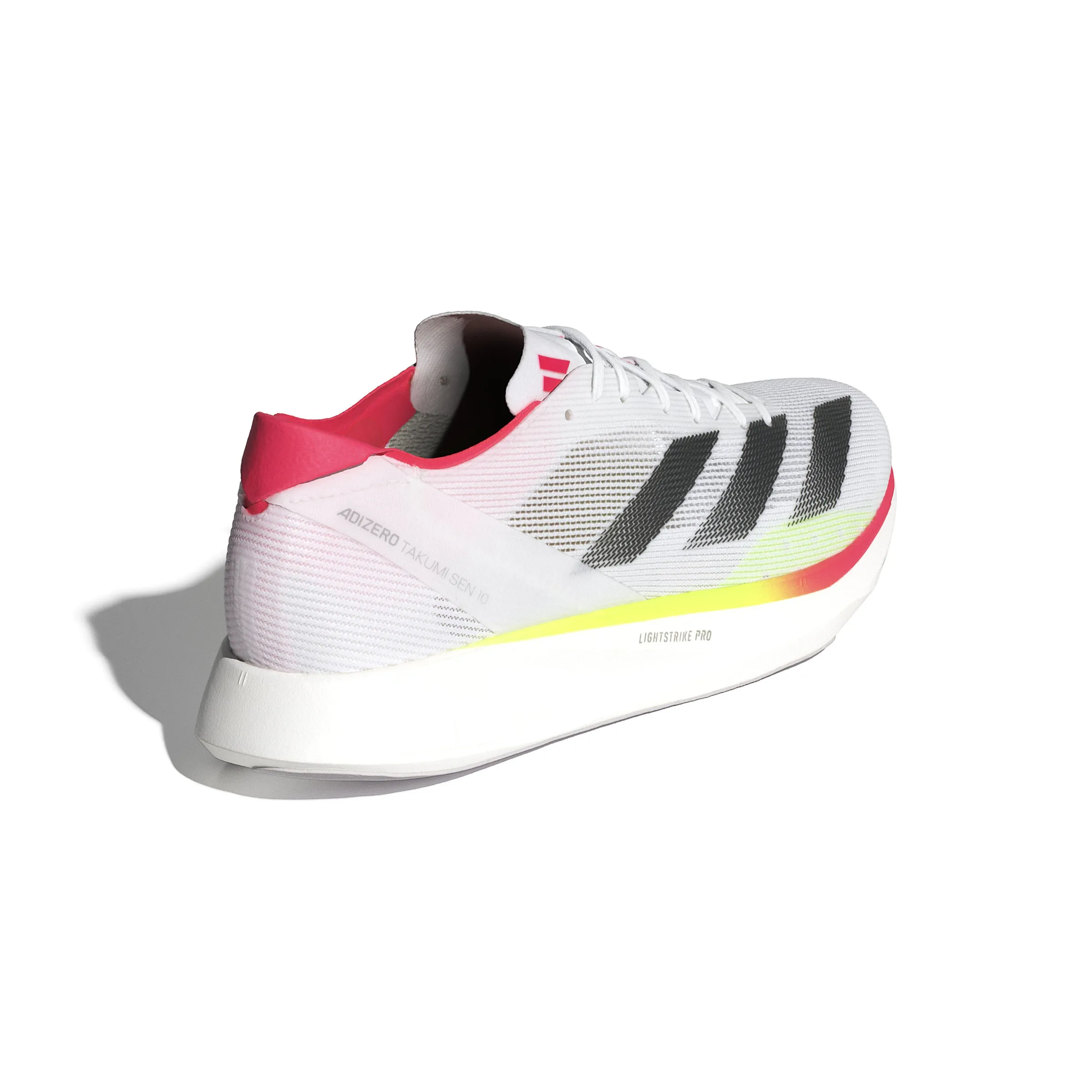 adizero Takumi Sen 10 - Herren