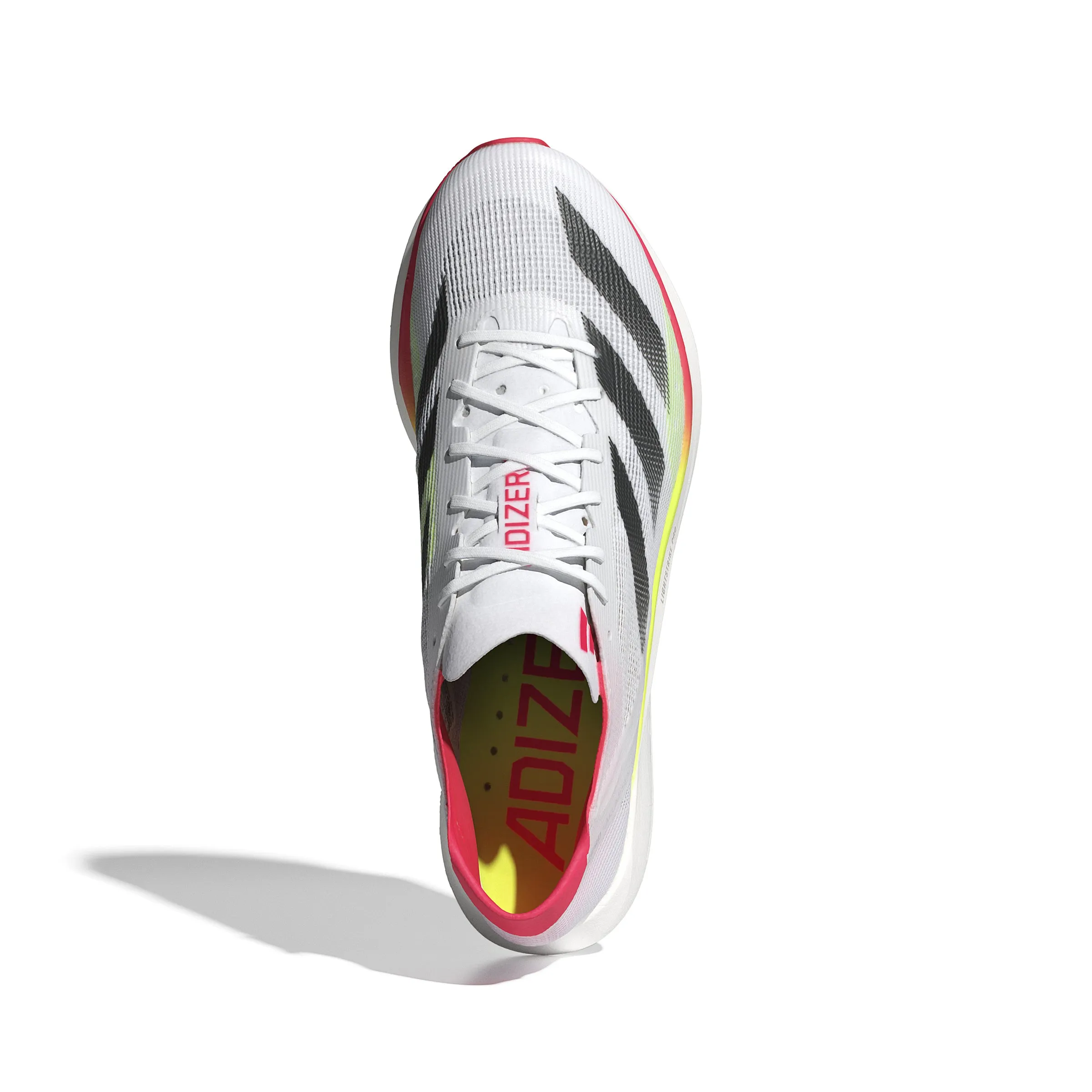 adizero Takumi Sen 10 - Herren