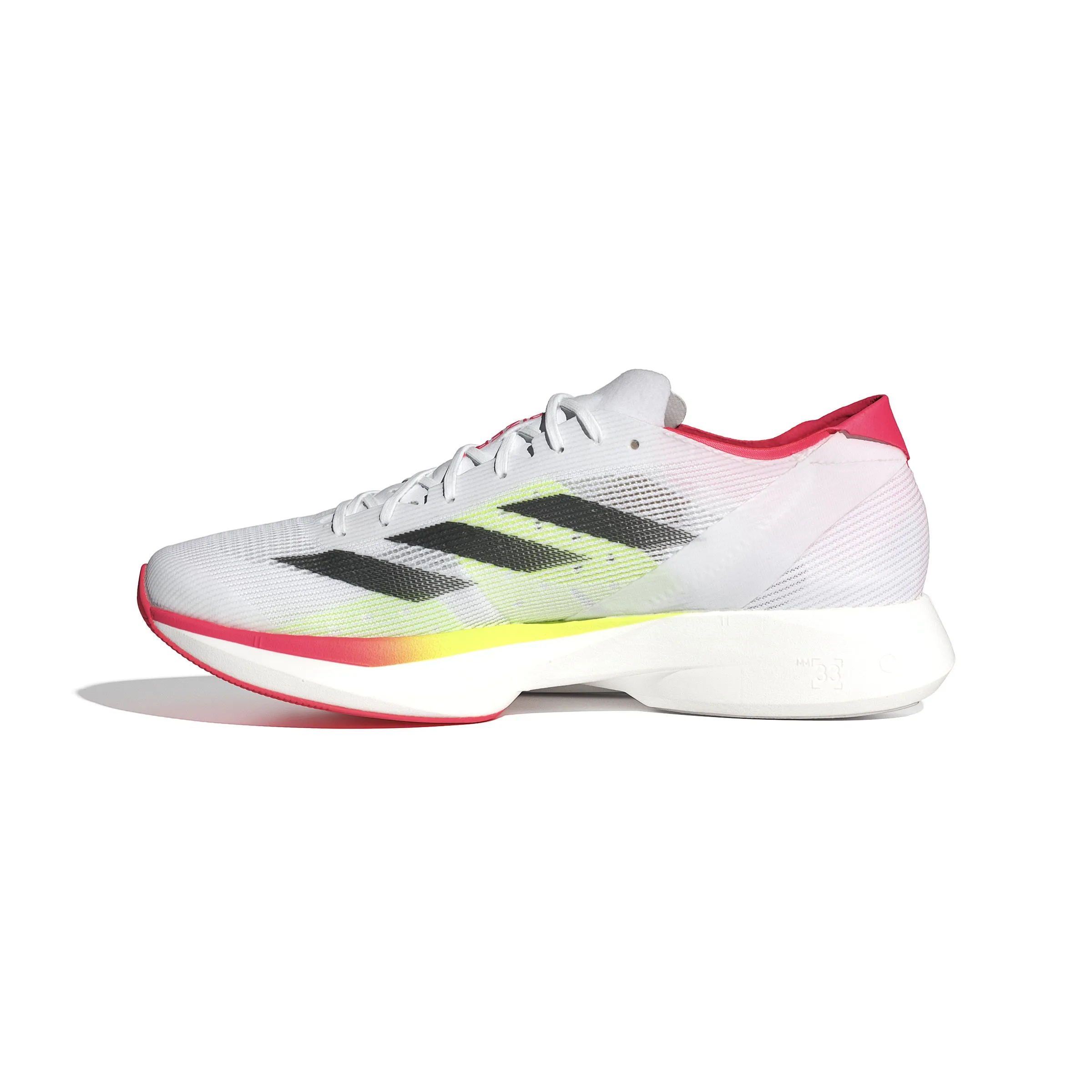 adizero Takumi Sen 10 - Herren