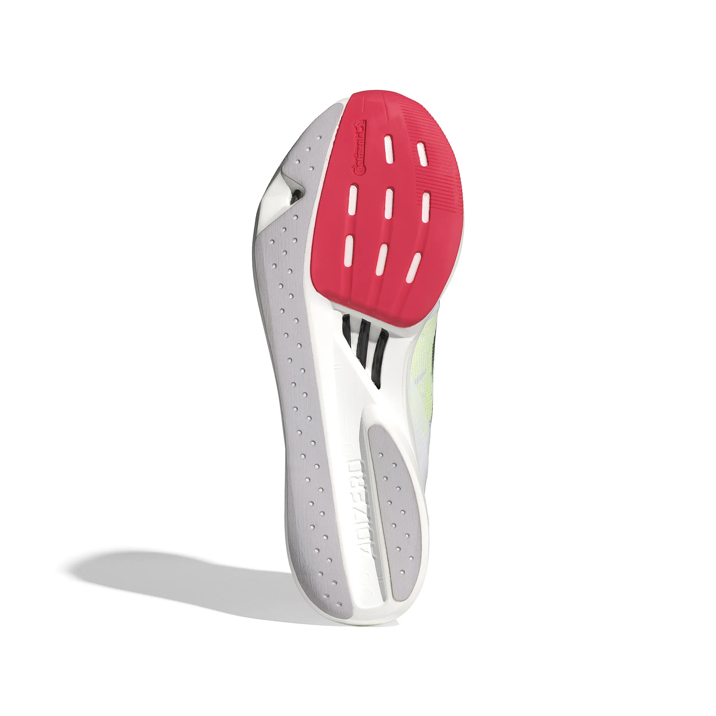 adizero Takumi Sen 10 - Herren