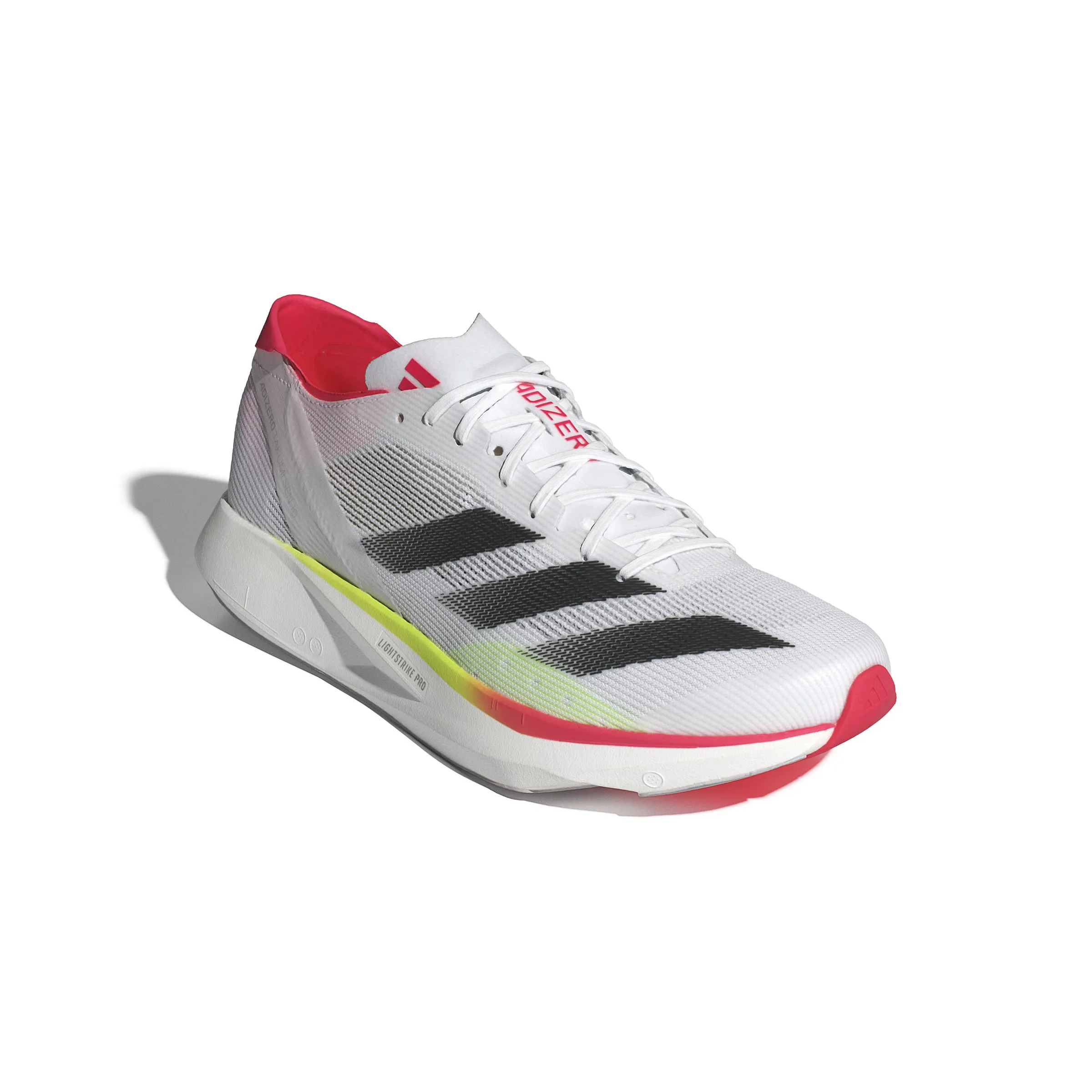 adizero Takumi Sen 10 - Herren