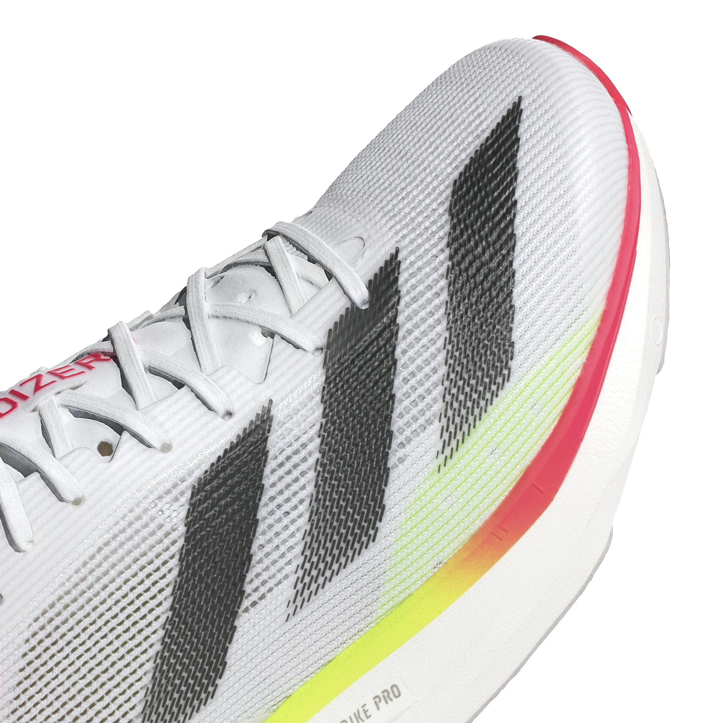 adizero Takumi Sen 10 - Herren