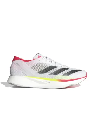 adizero Takumi Sen 10 - Herren