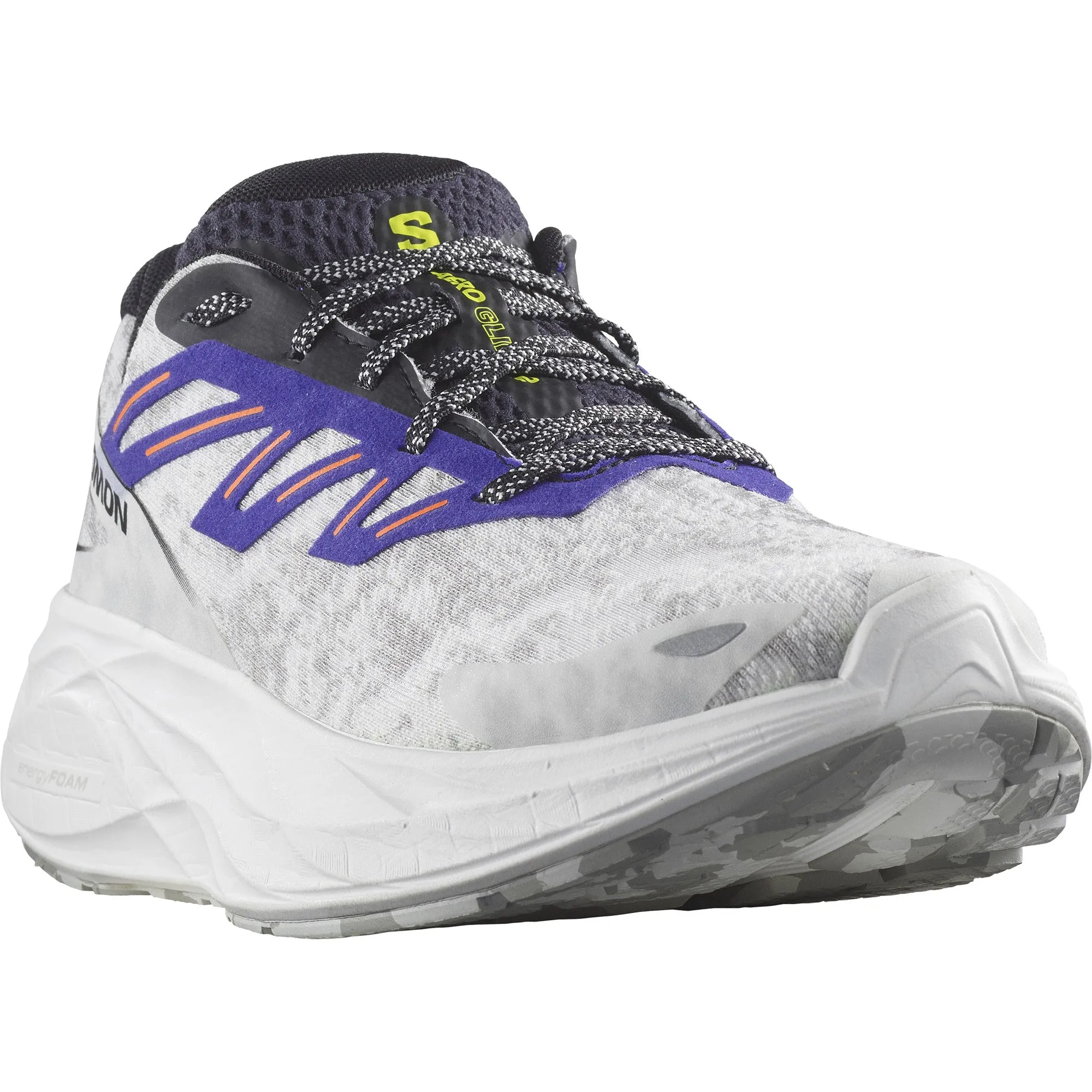 Aero Glide 2 - Für Herren