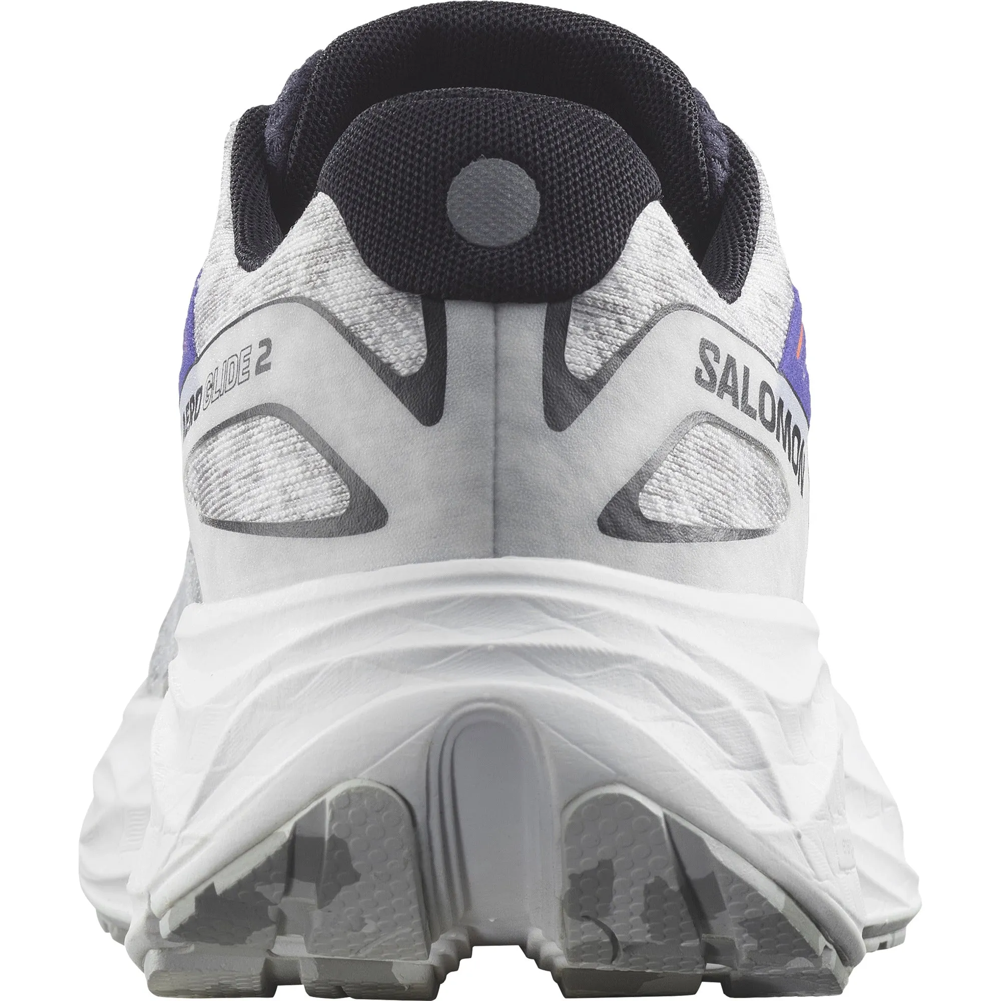 Aero Glide 2 - Für Herren