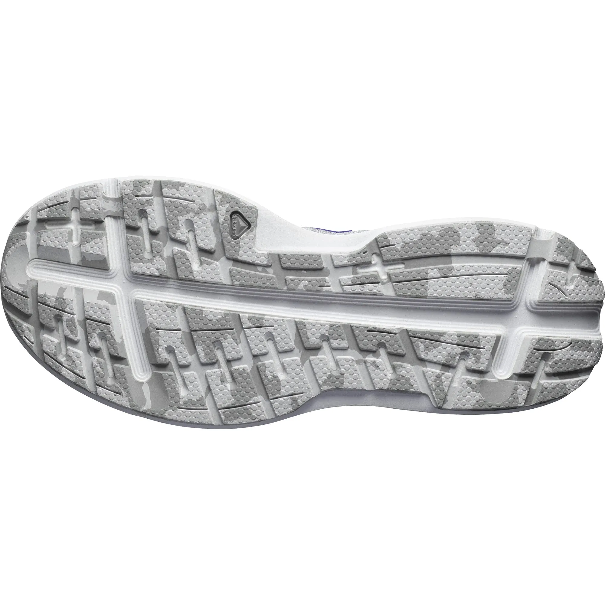 Aero Glide 2 - Für Herren