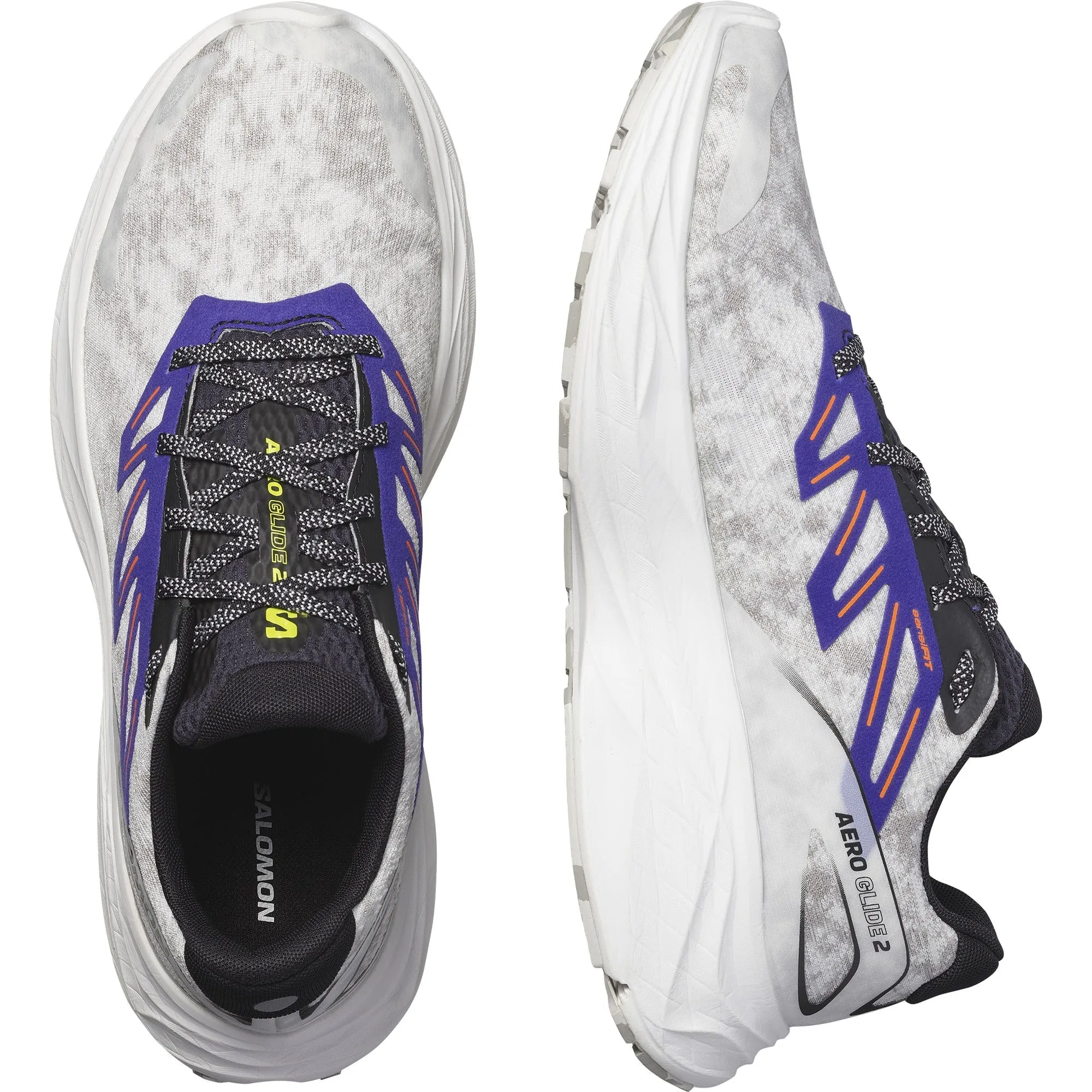 Aero Glide 2 - Für Herren