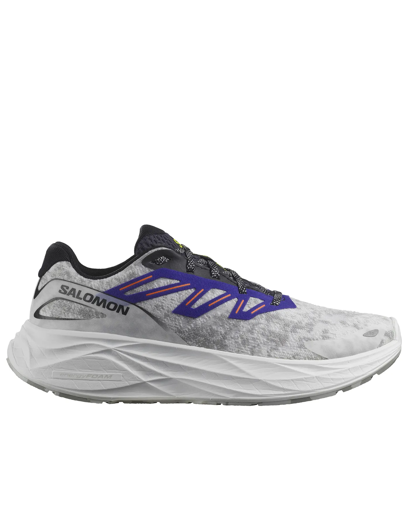Aero Glide 2 - Für Herren