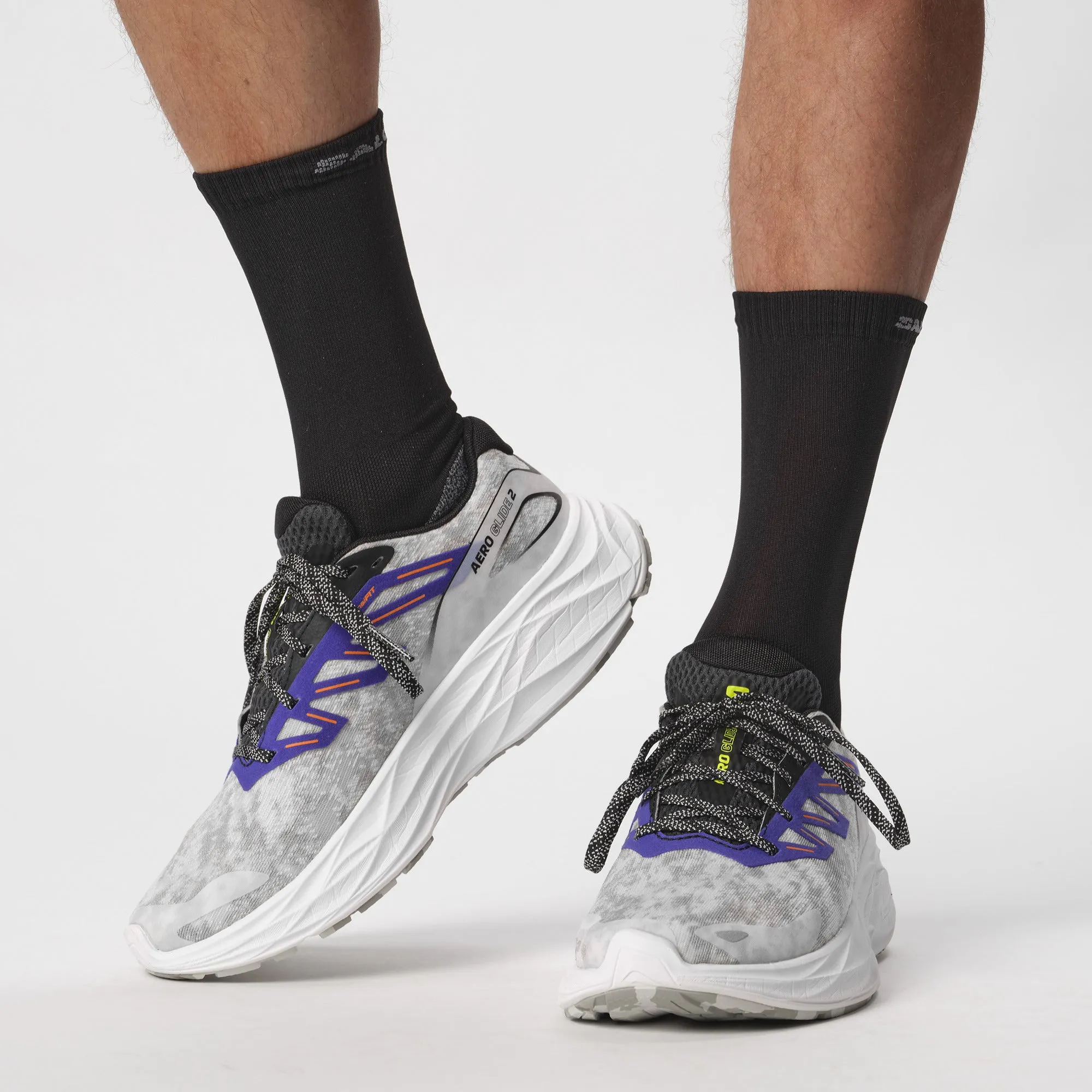 Aero Glide 2 - Für Herren